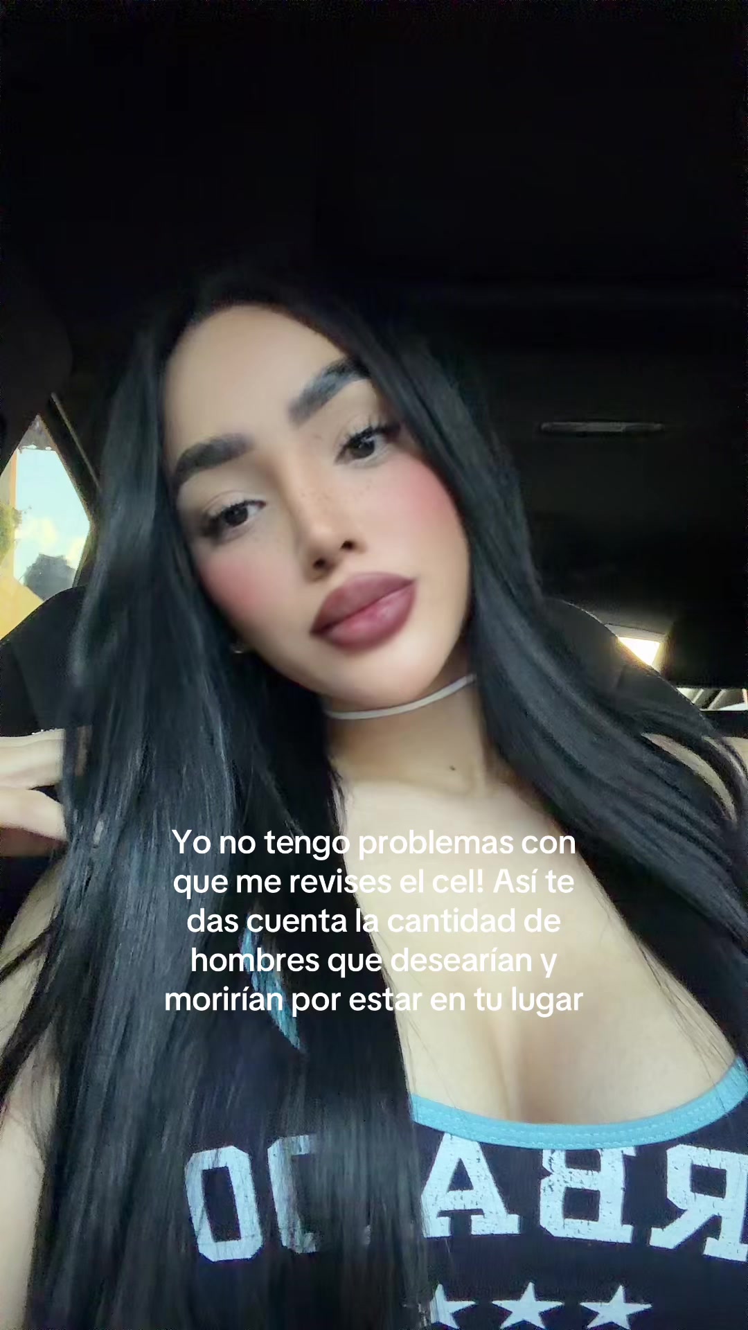 @María Cortés