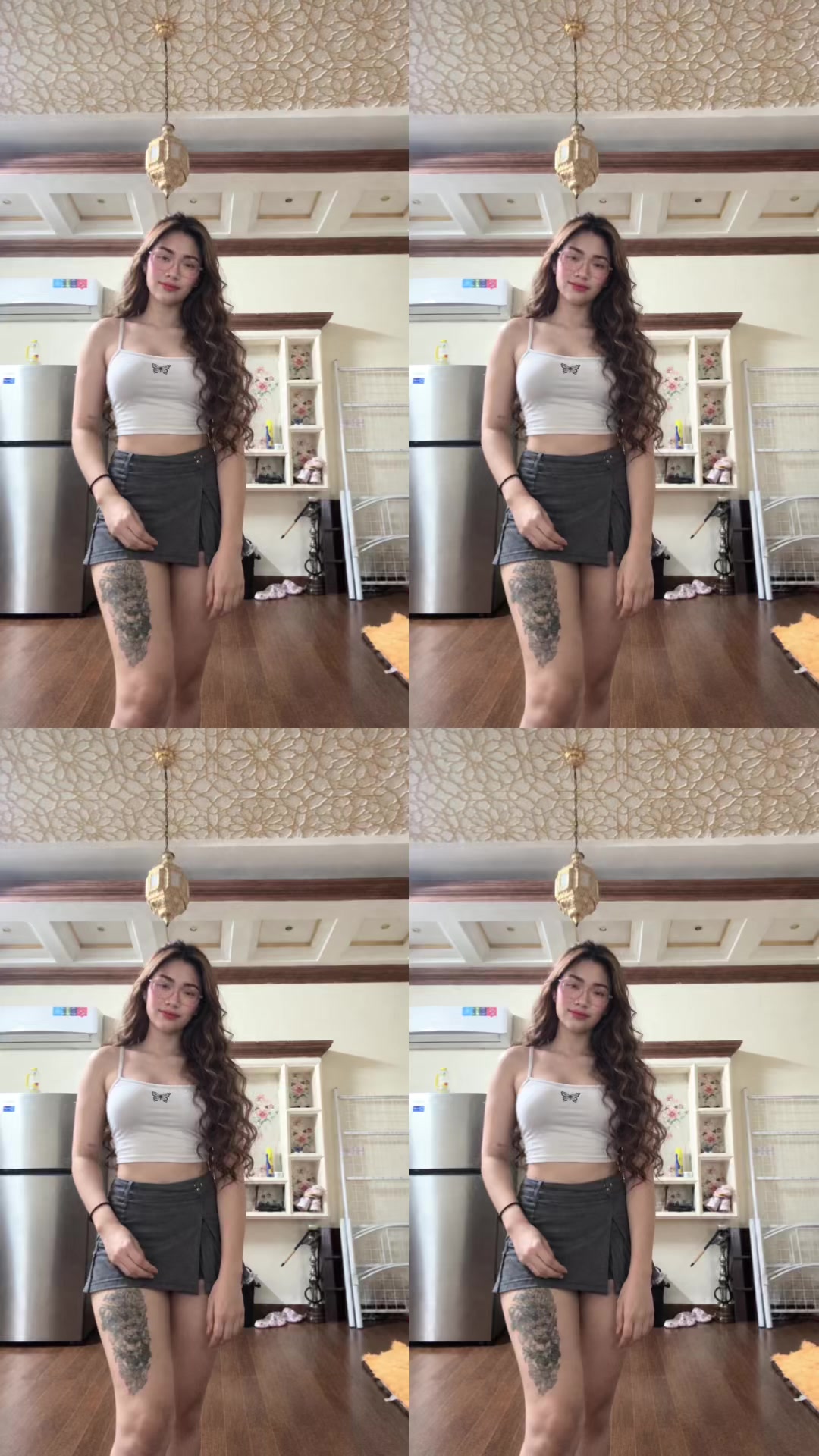 @QueenAce💚 🇵🇭🇶🇦
