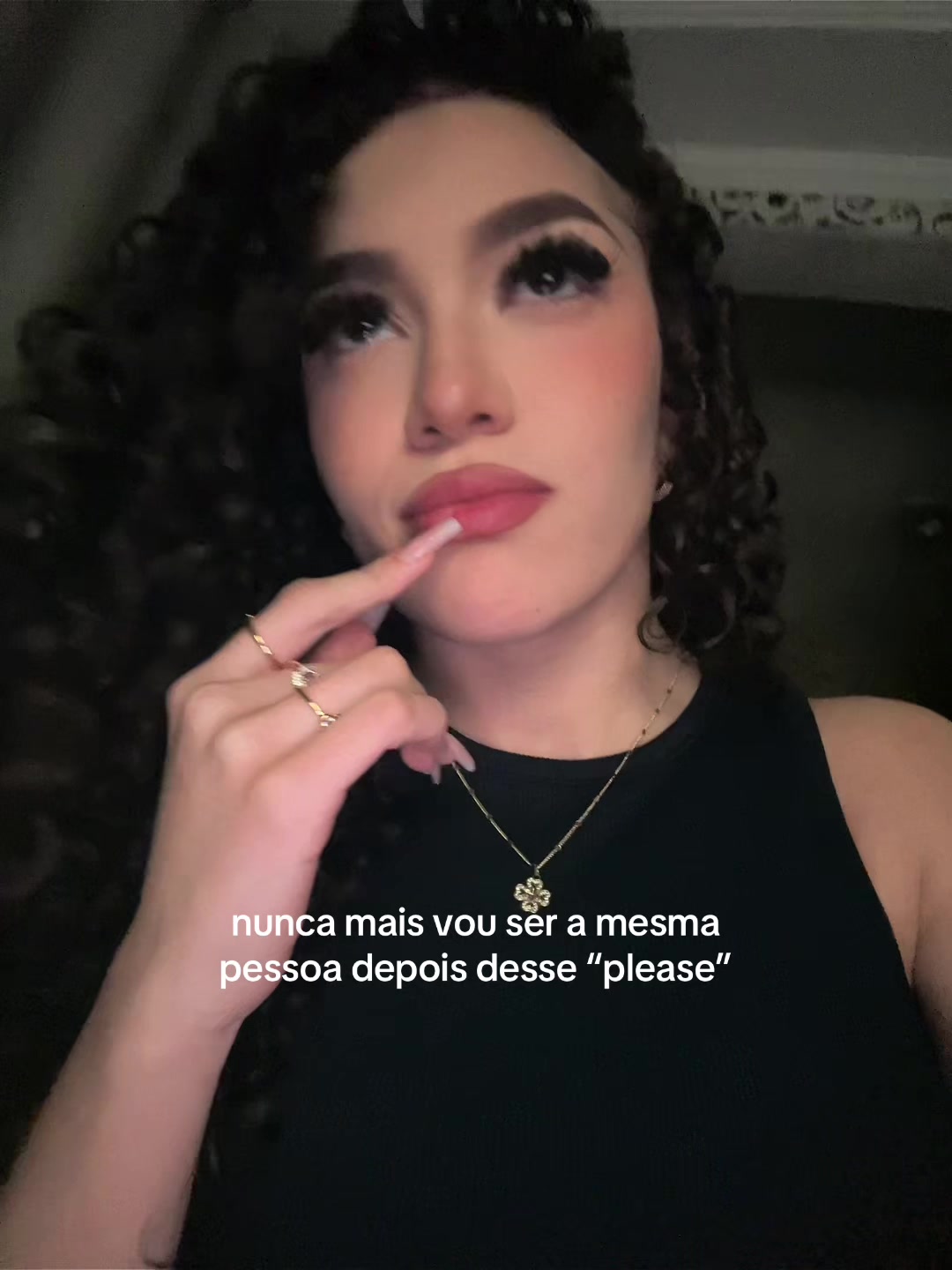 @karolmachadosz