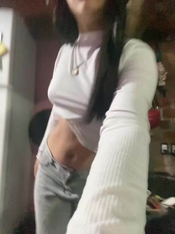 @privvv_uma2