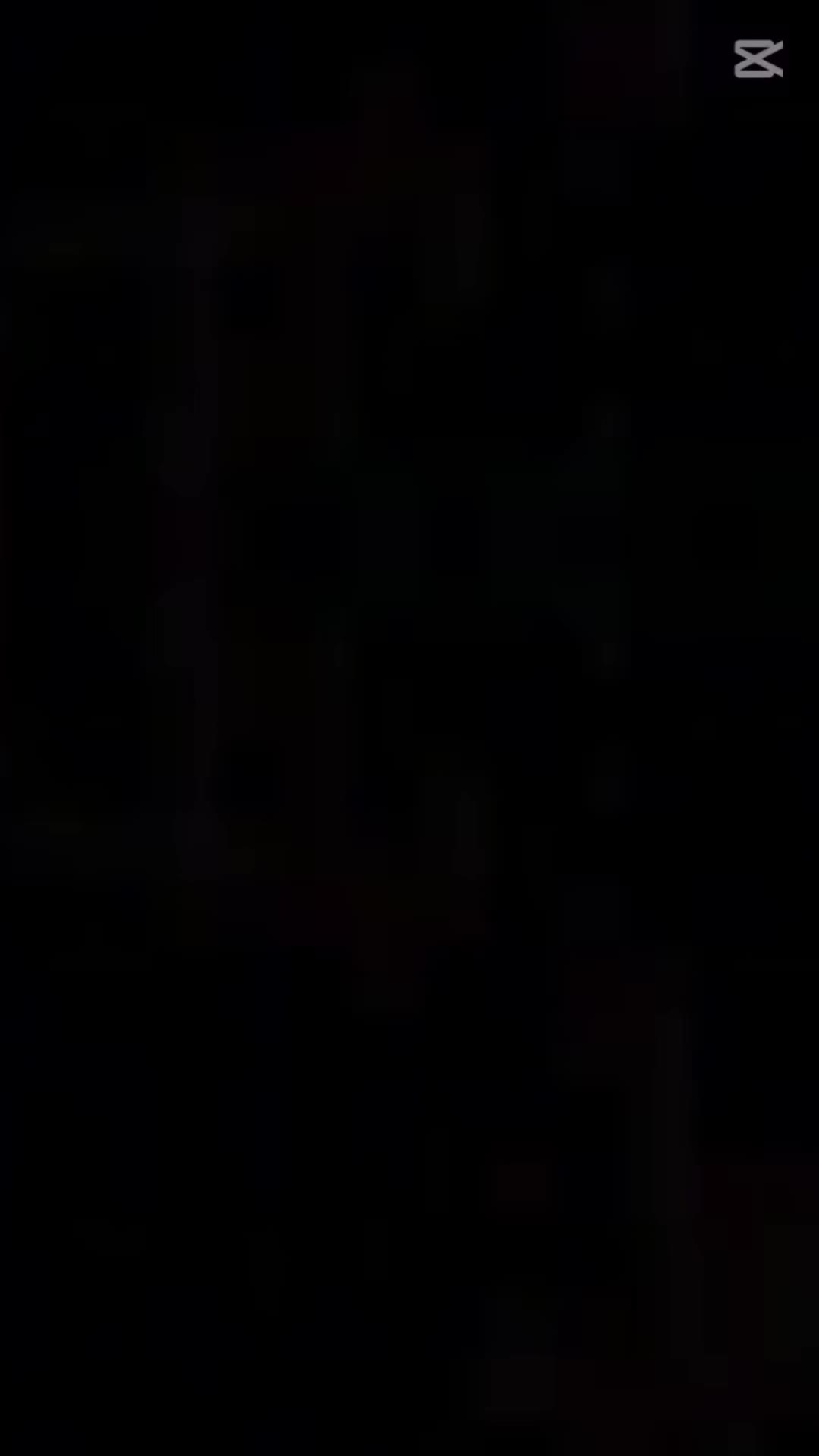 @๐คโงโโซ๐ญ๐๐๐๐๐งธ๐ฝ ๐๐๐โงโ๐ค