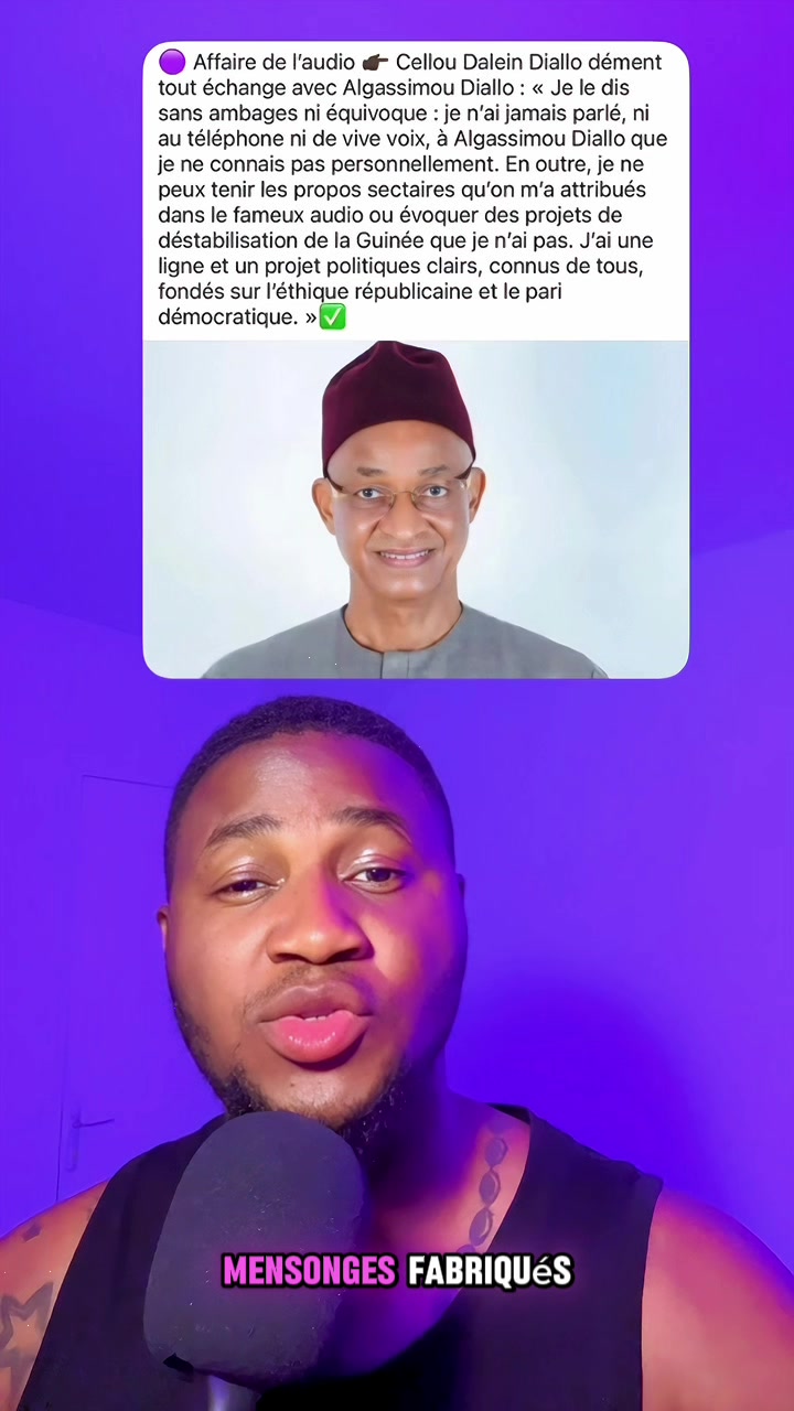 @🇫🇷ROBOT🚦D&rsquo;AFRIQUE 🏳️&zwj;🌈