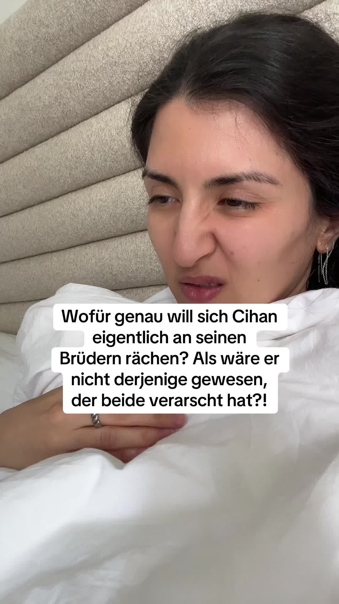 @OfficeToDailyLife