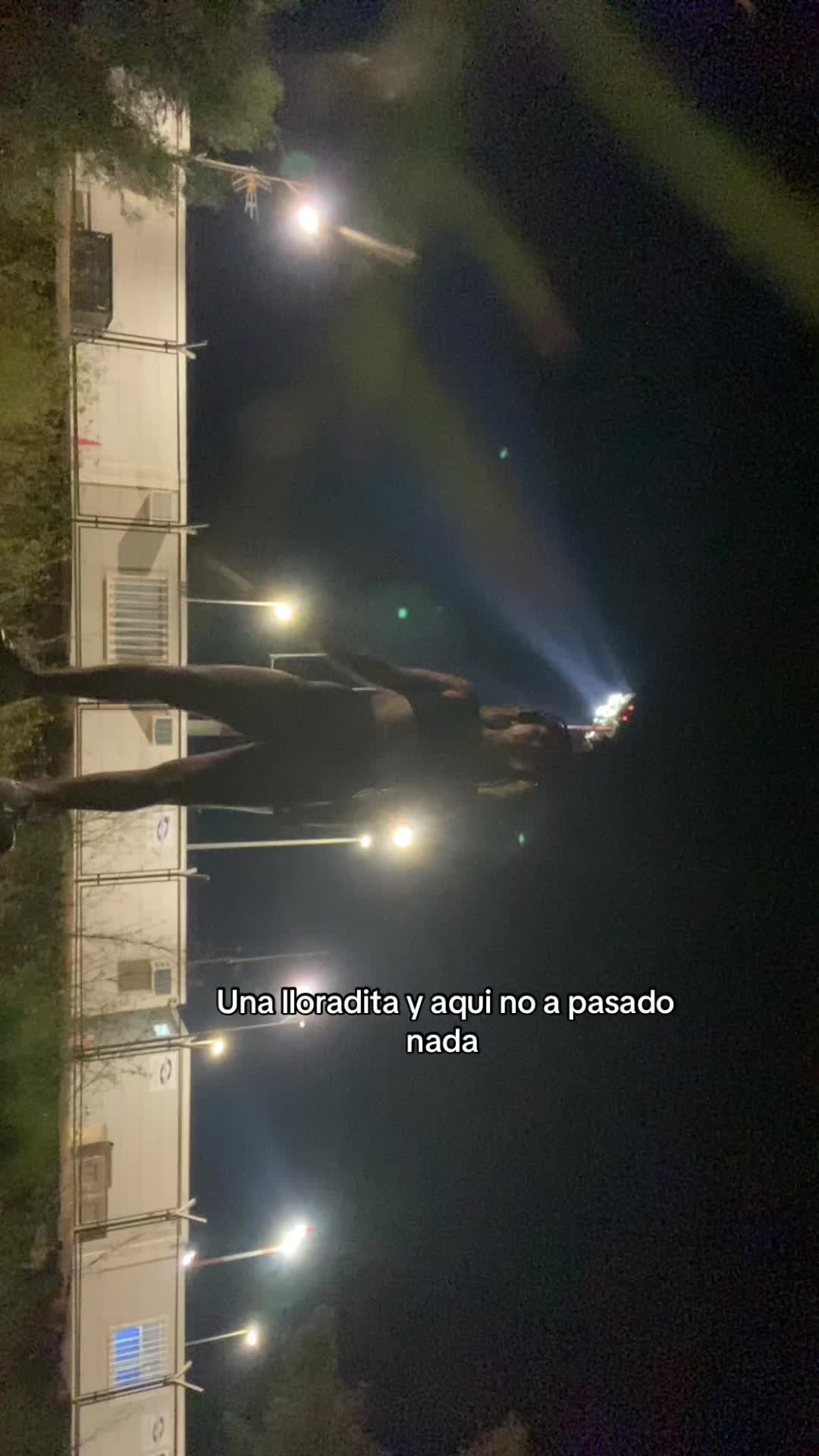 @Baadbabyy