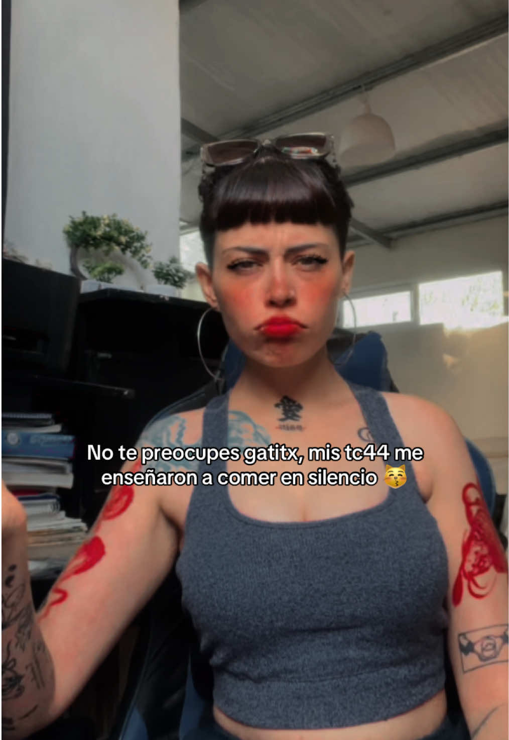 @Ojerosaaa_