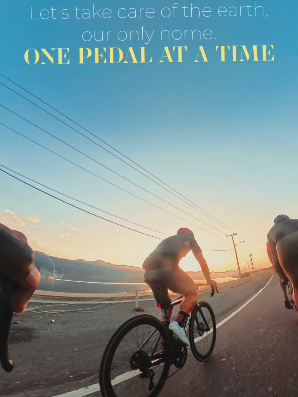 @pedalpulse
