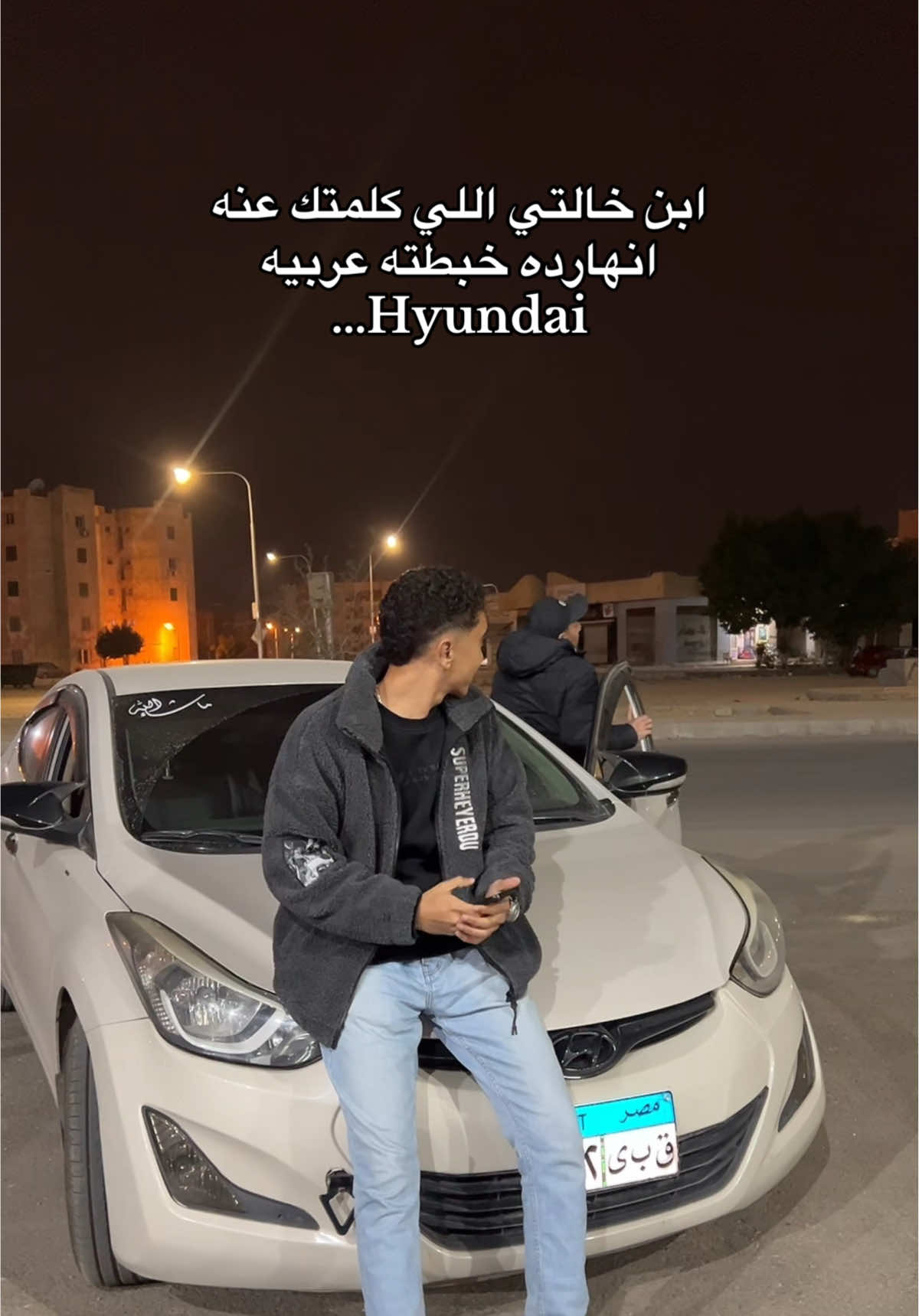 @𓆩 R A F A A T 𓆪