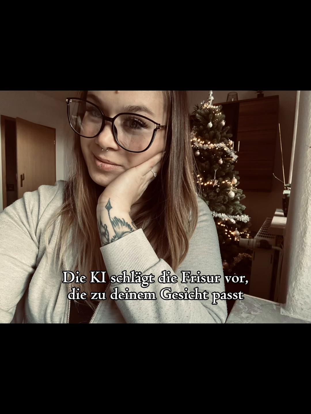 @✨𝓜𝓪𝓻𝓲𝓪✨