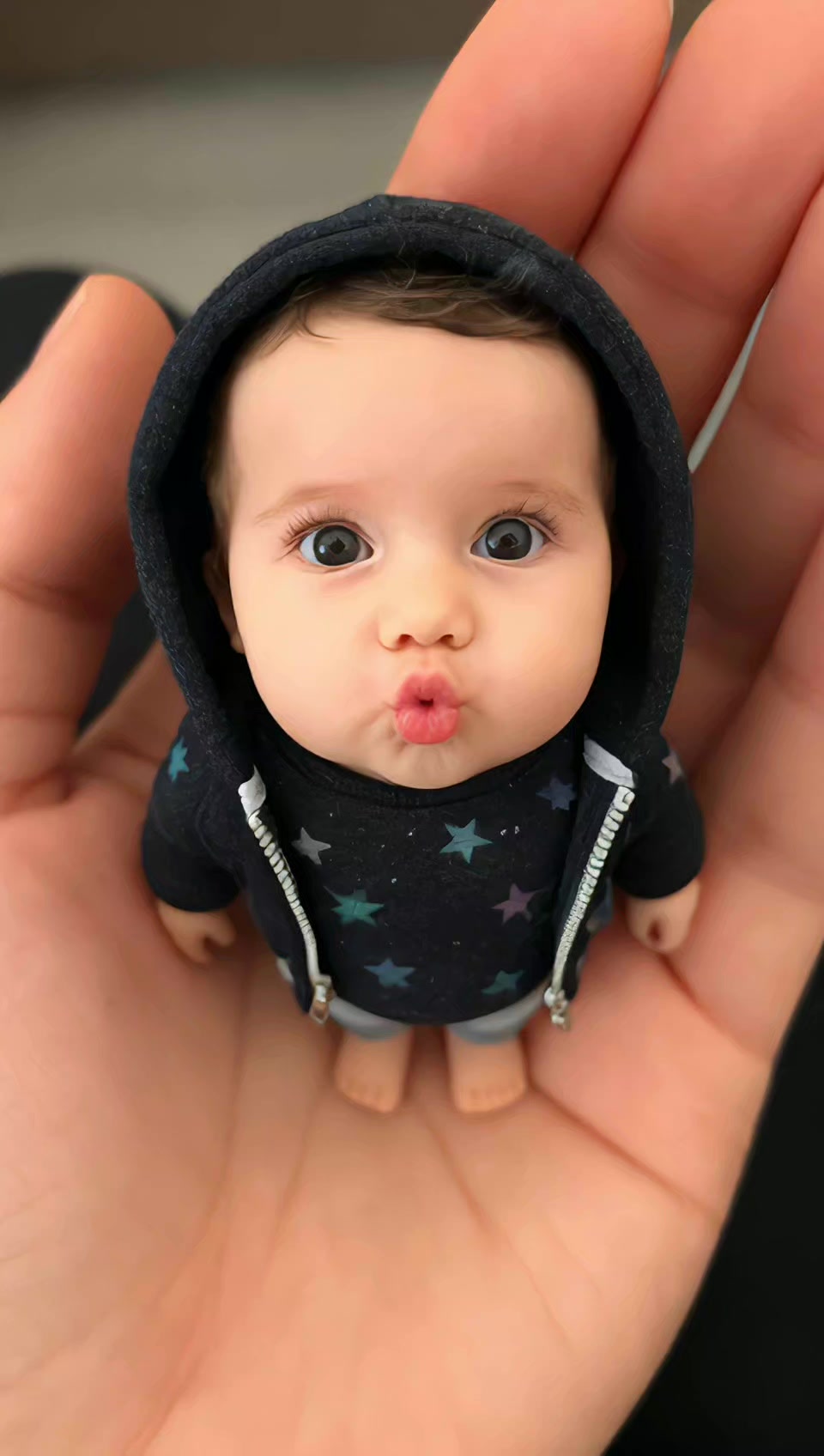 @FairyGabby🧚♀️