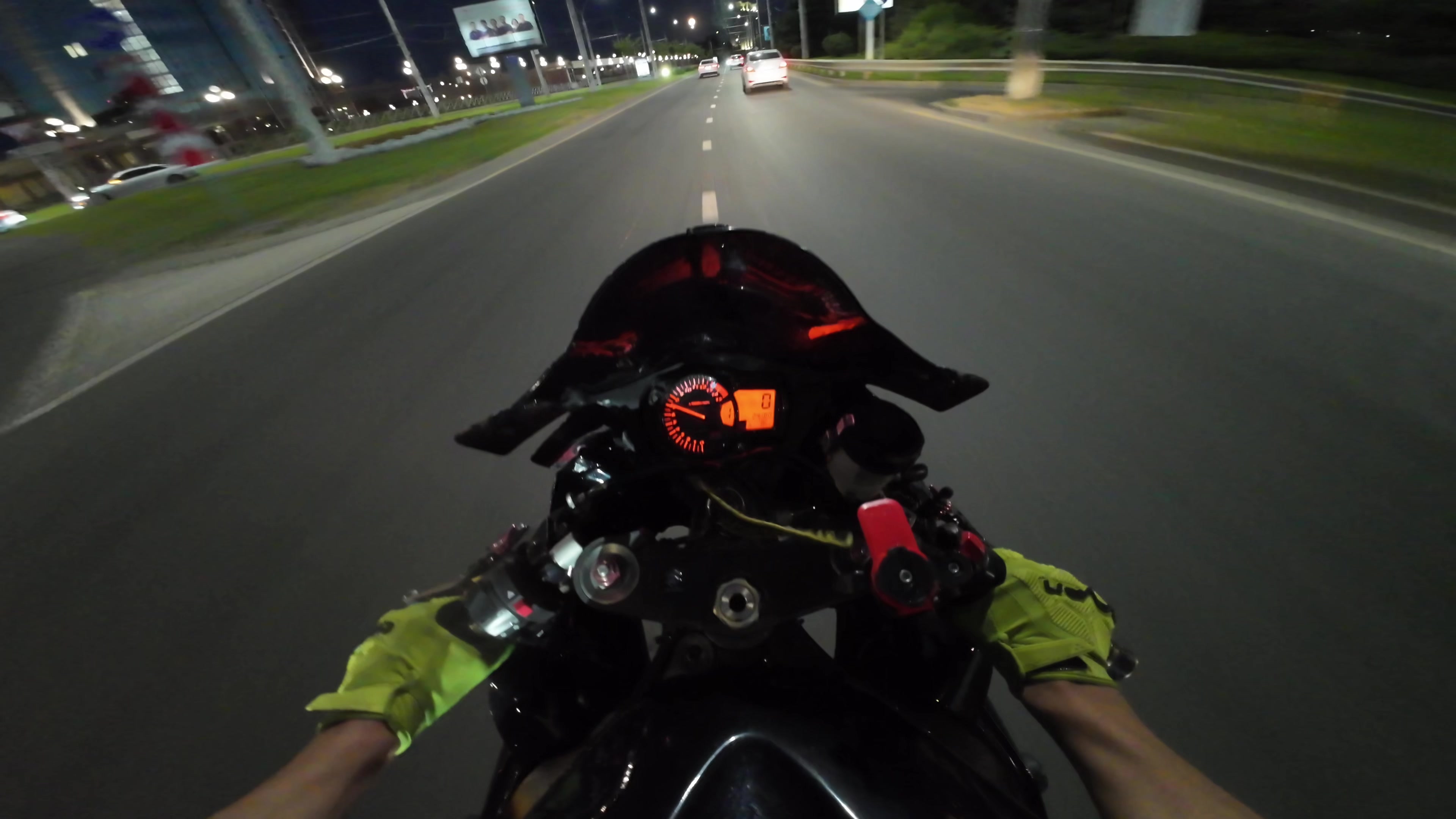 @Nick_Gsxr_R