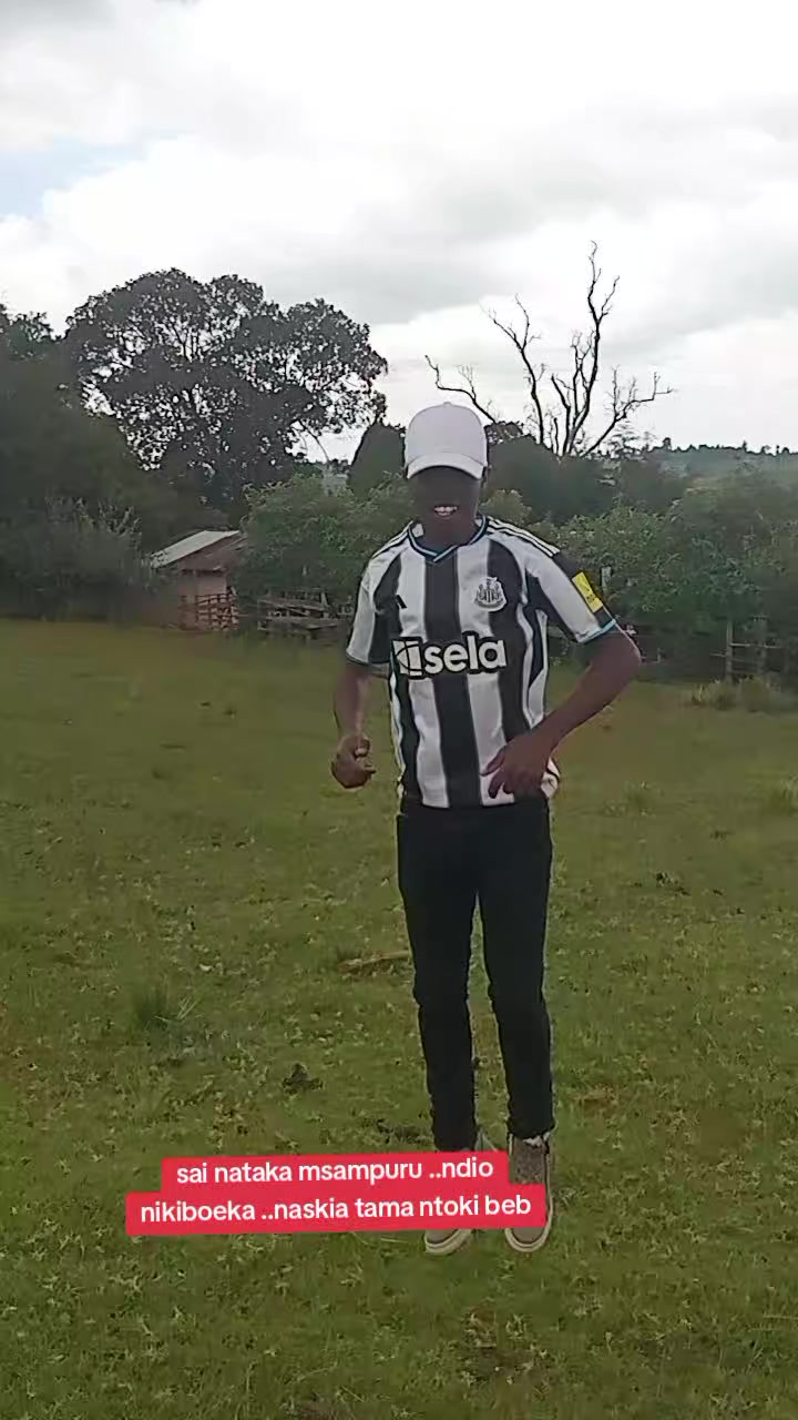 @maasaicomedian0086