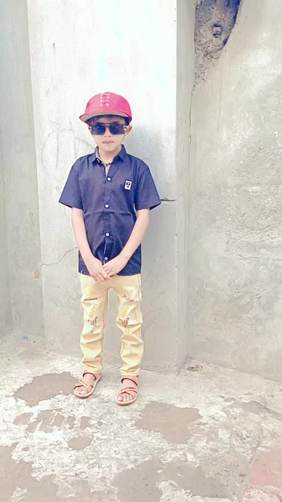 @👑Javed Rajput 👑