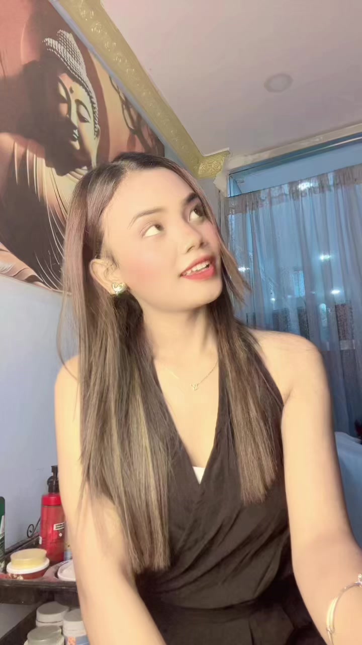 @🎀