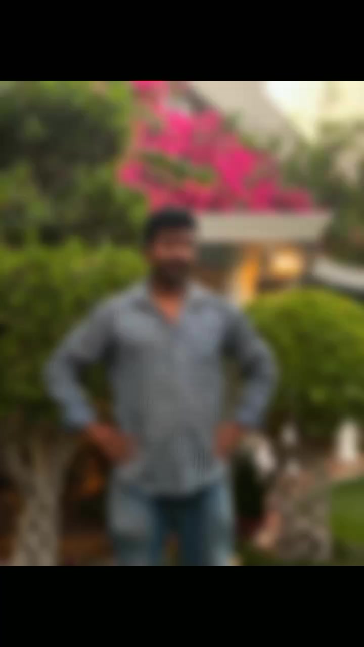 @anilchohan109