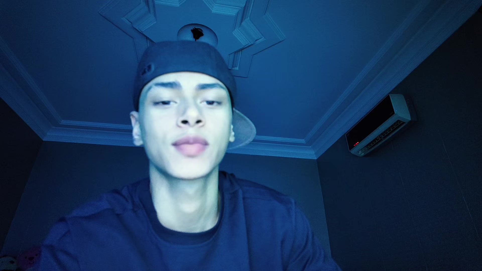 @🥶🧊