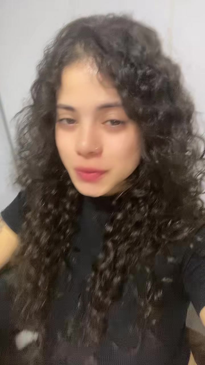 @Kaylane
