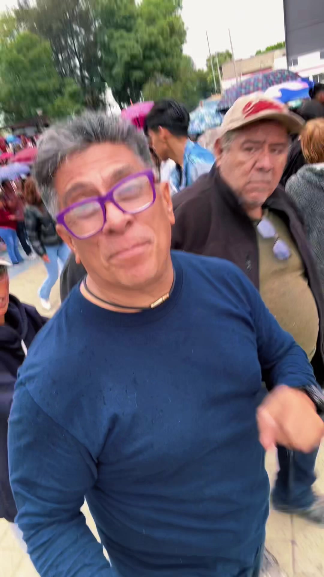 @Miguel &Aacute;ngel Ju&aacute;rez