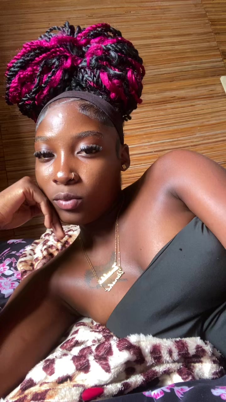 @MS_VENDETTA🥥