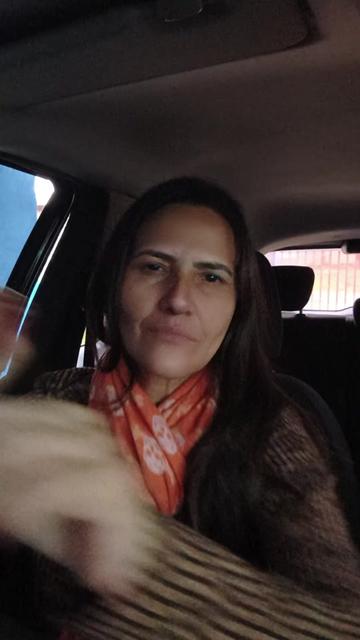 @Lilian Ferreira