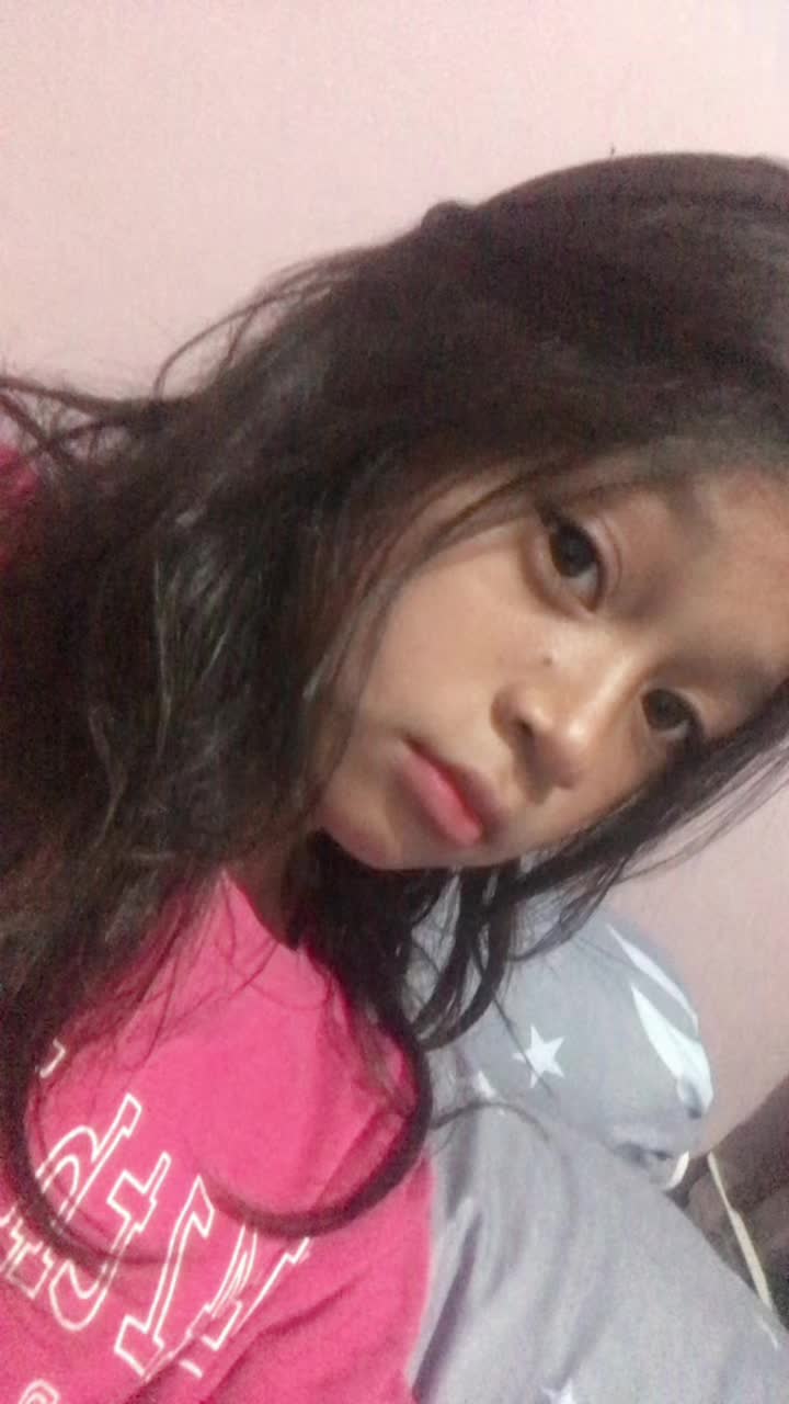 @scnd_kann