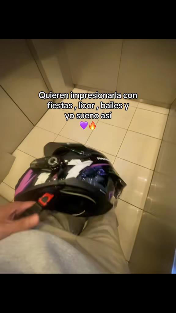 @LA PANTERA 🐥💜