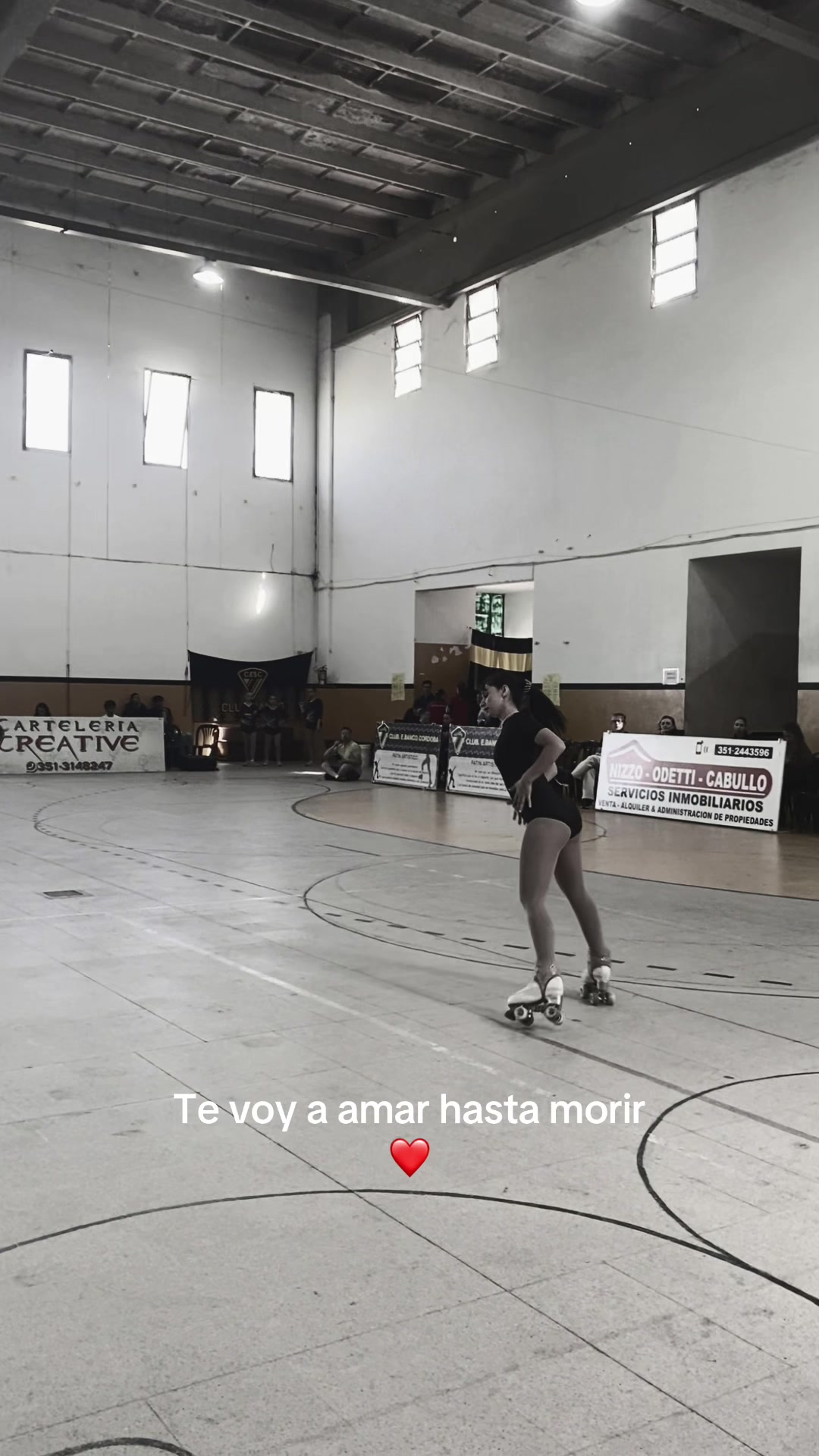 @brii❣️
