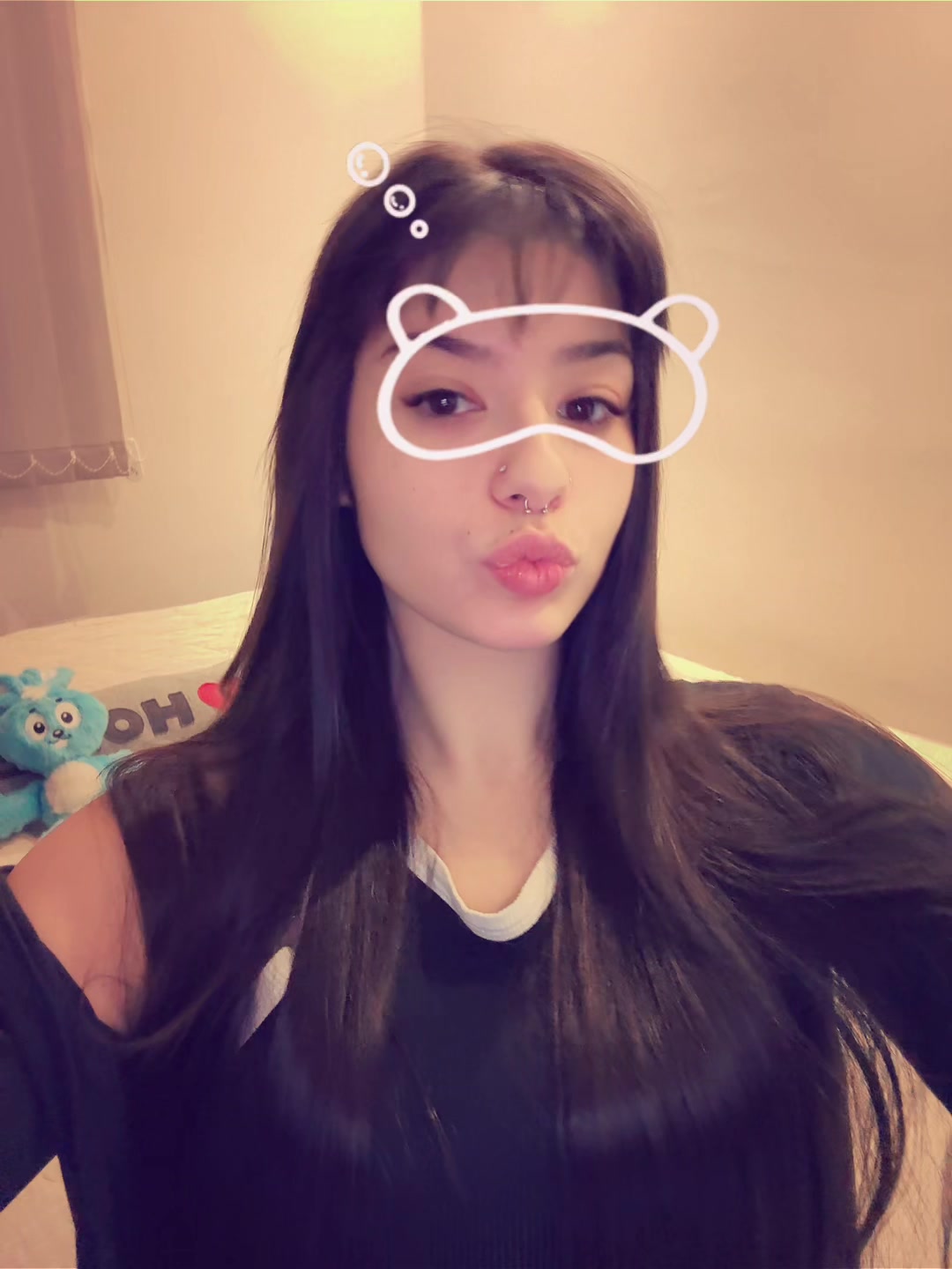 @Clara Original 🐰