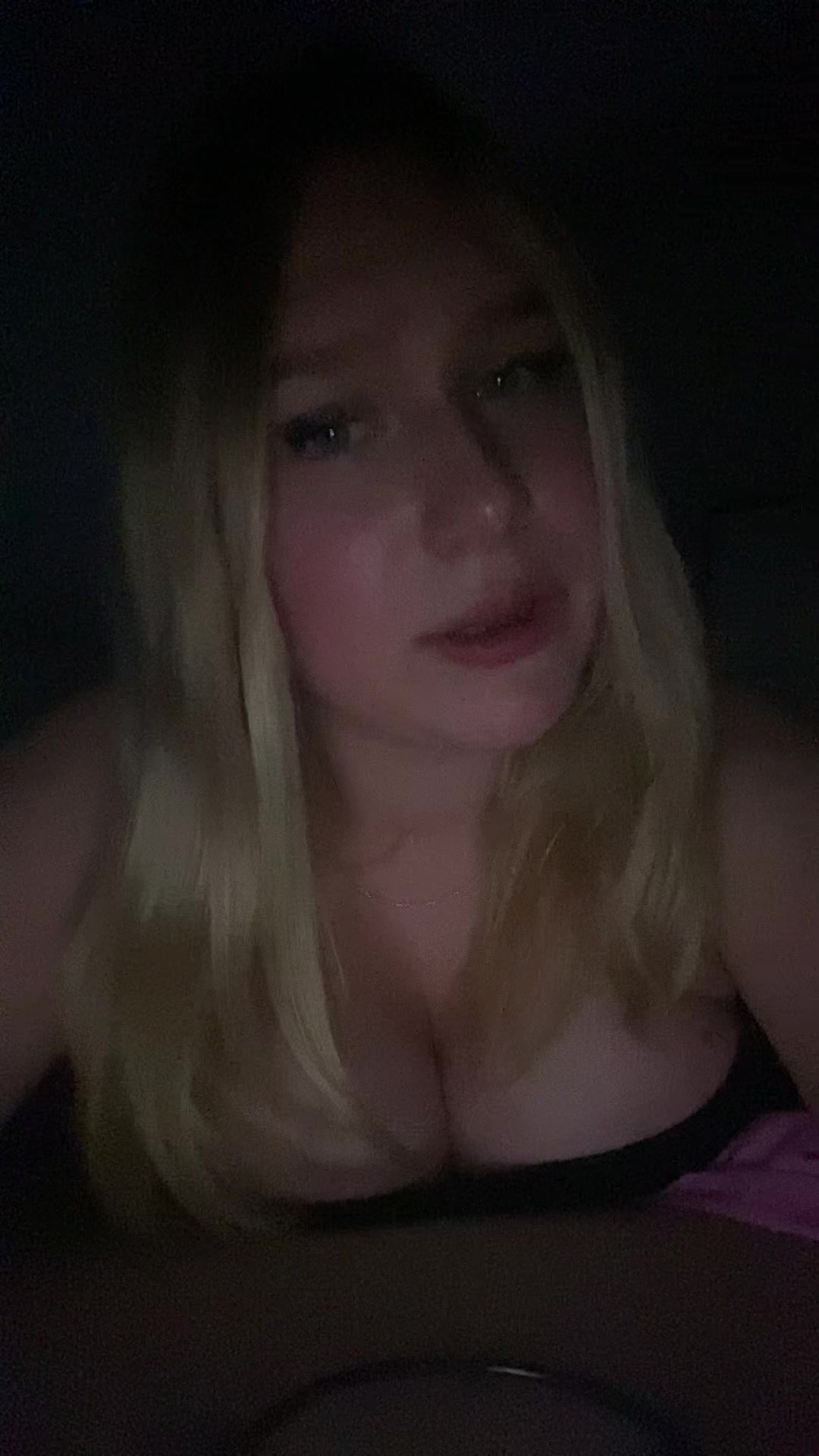 @Finja🇩🇪