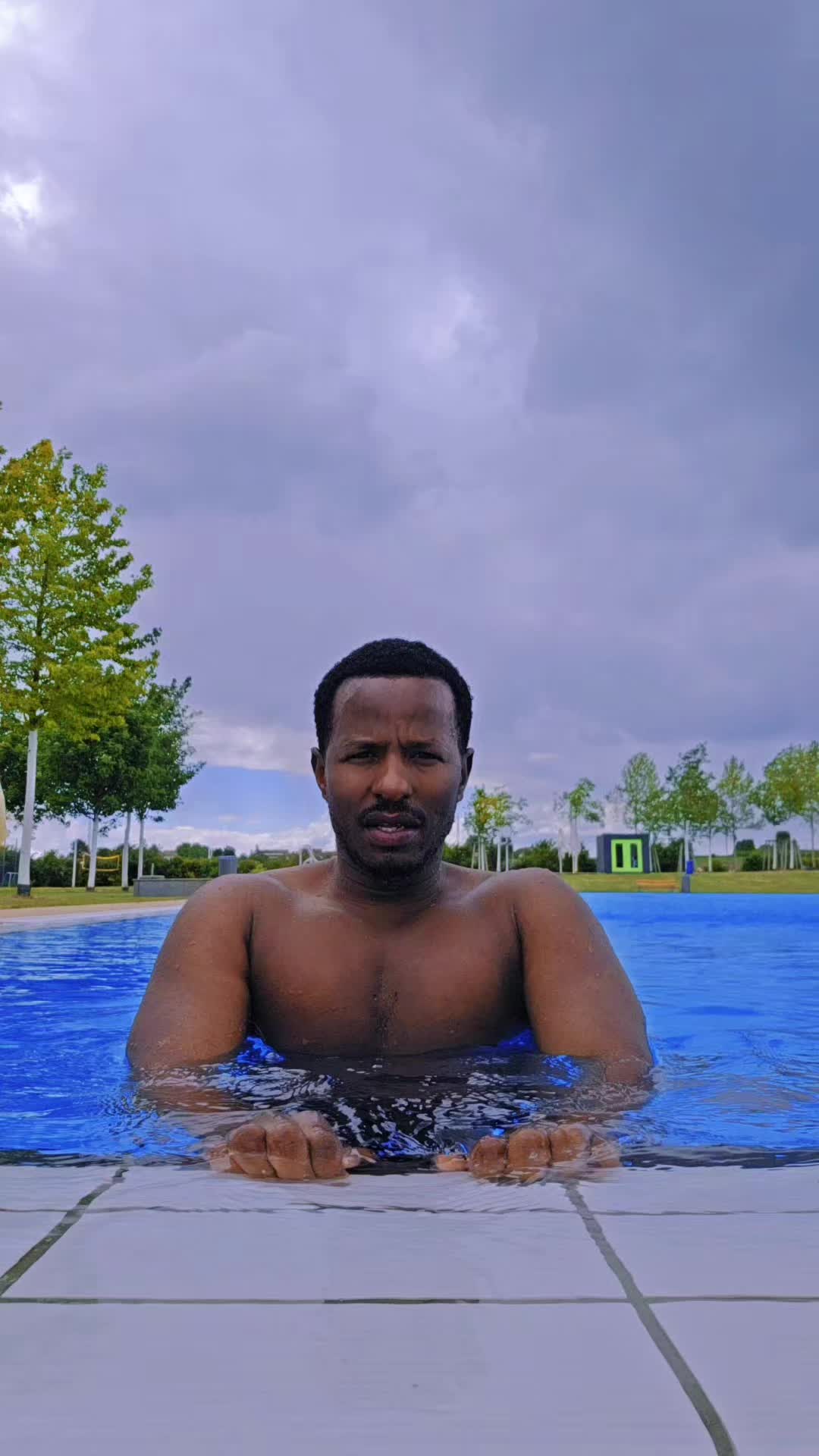 @Tessi21🇪🇹❤️🌍