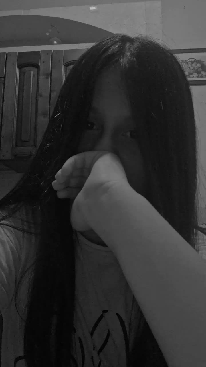 @โ~elisa~โ