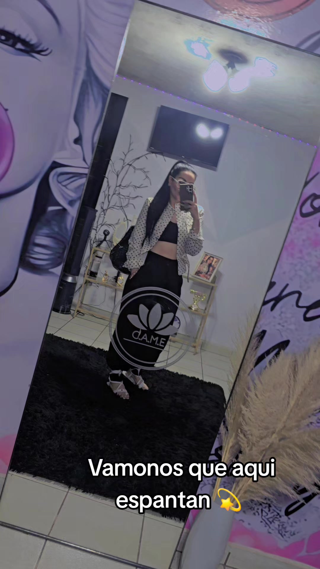 @🎀GαႦιɾυ🎀