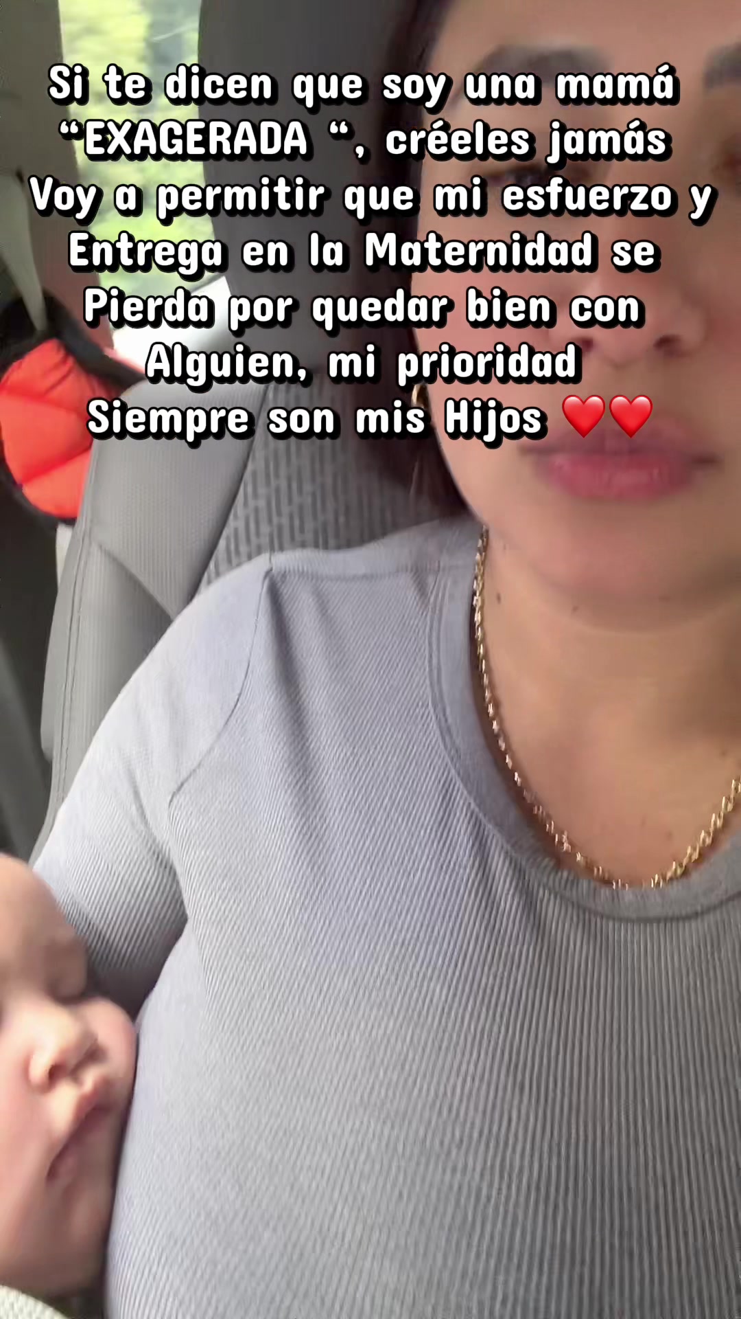 @Lore Rozo / UGC