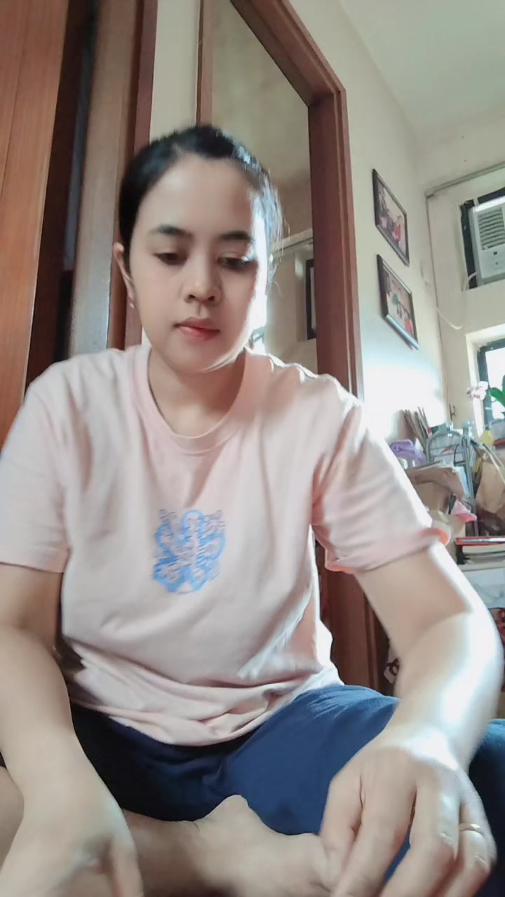 @Cinta Bersemi Kembali msi