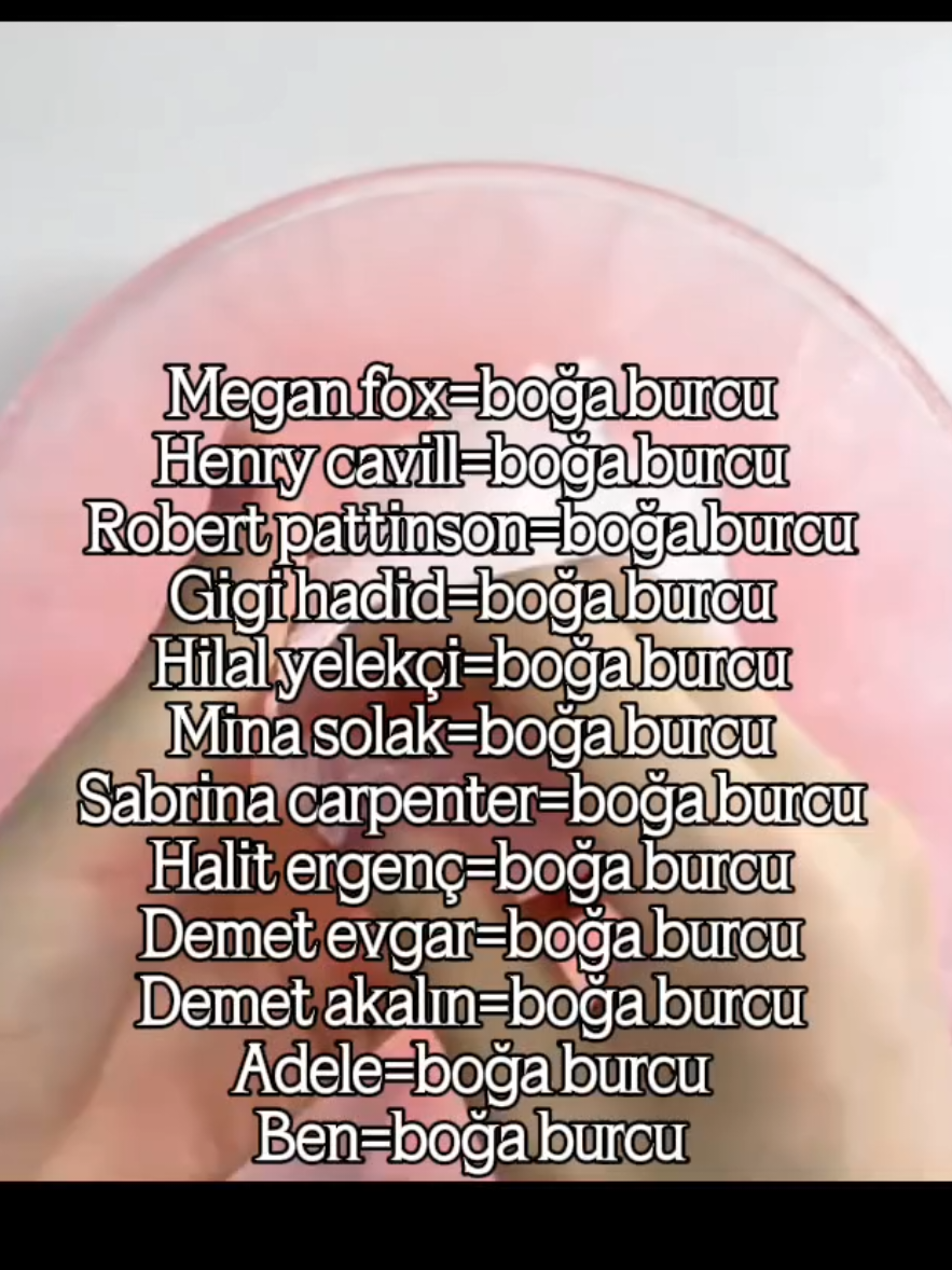 @ಇ &rsaquo; ϐ𝗈ꪀꪀ𝗂ᑲꫀℓ'
