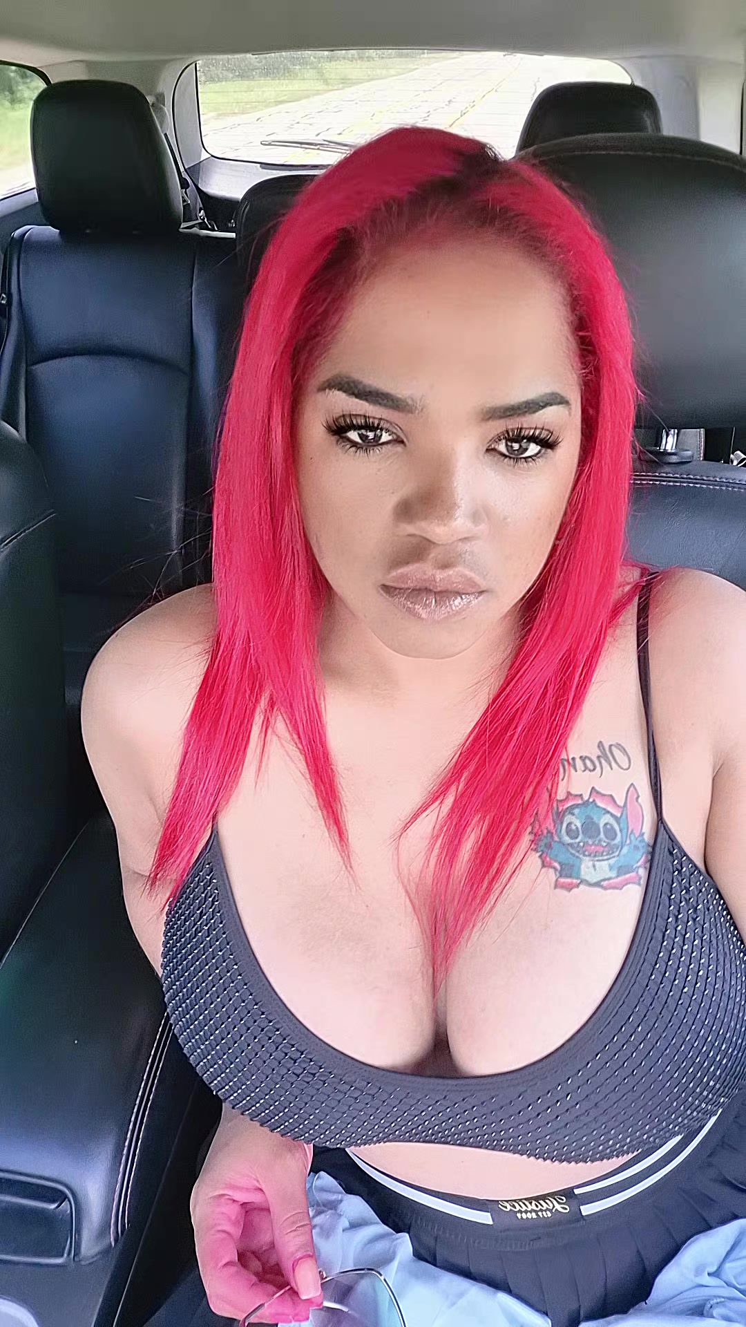 @lacabellosdefuego