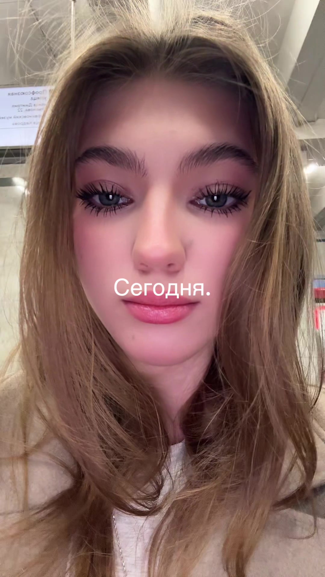 @Gg🎐