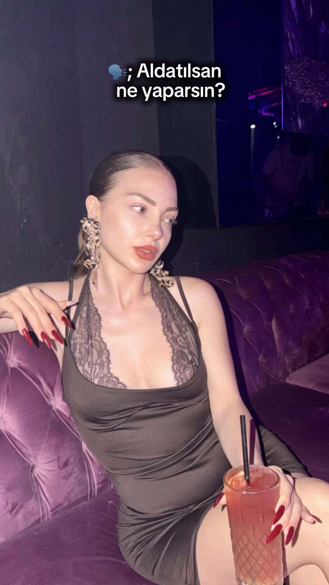 @Esra Rabia &Uuml;nal
