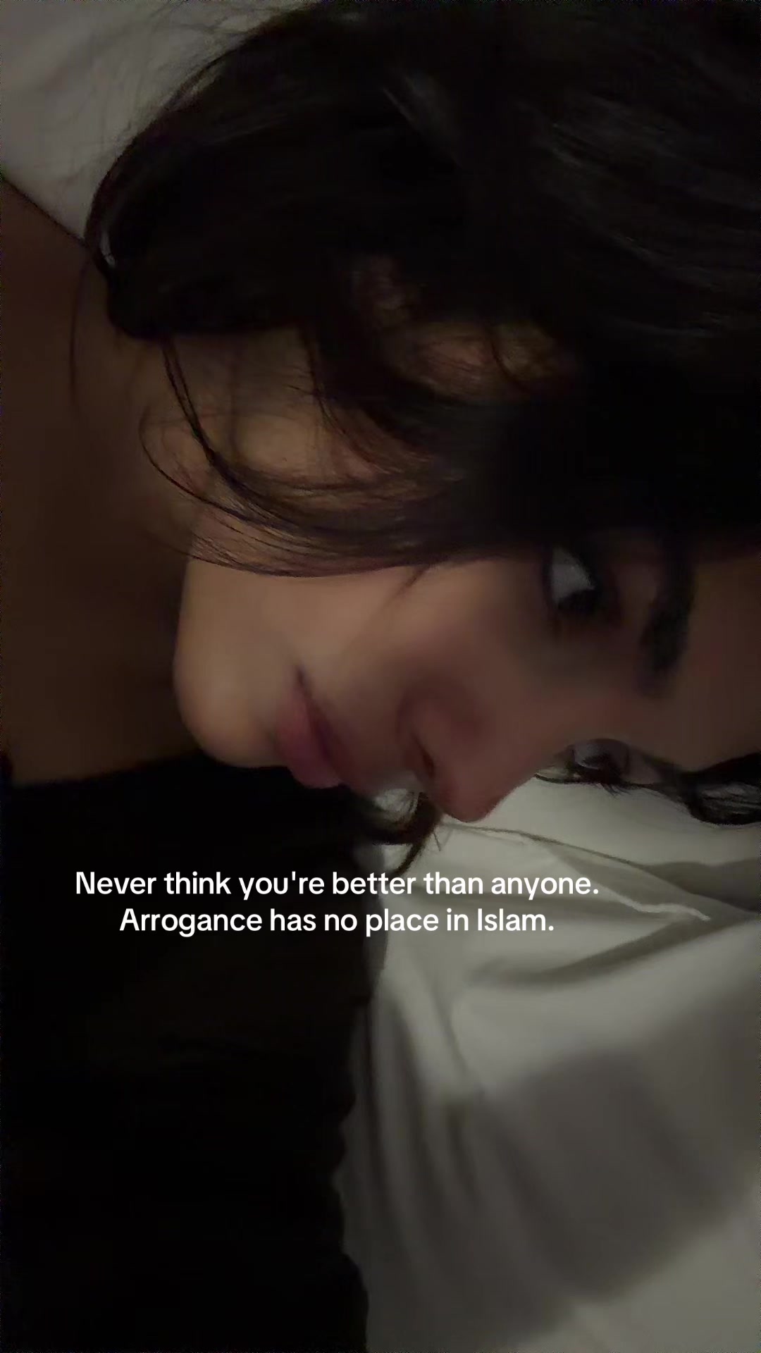 @Bef🚶♀️