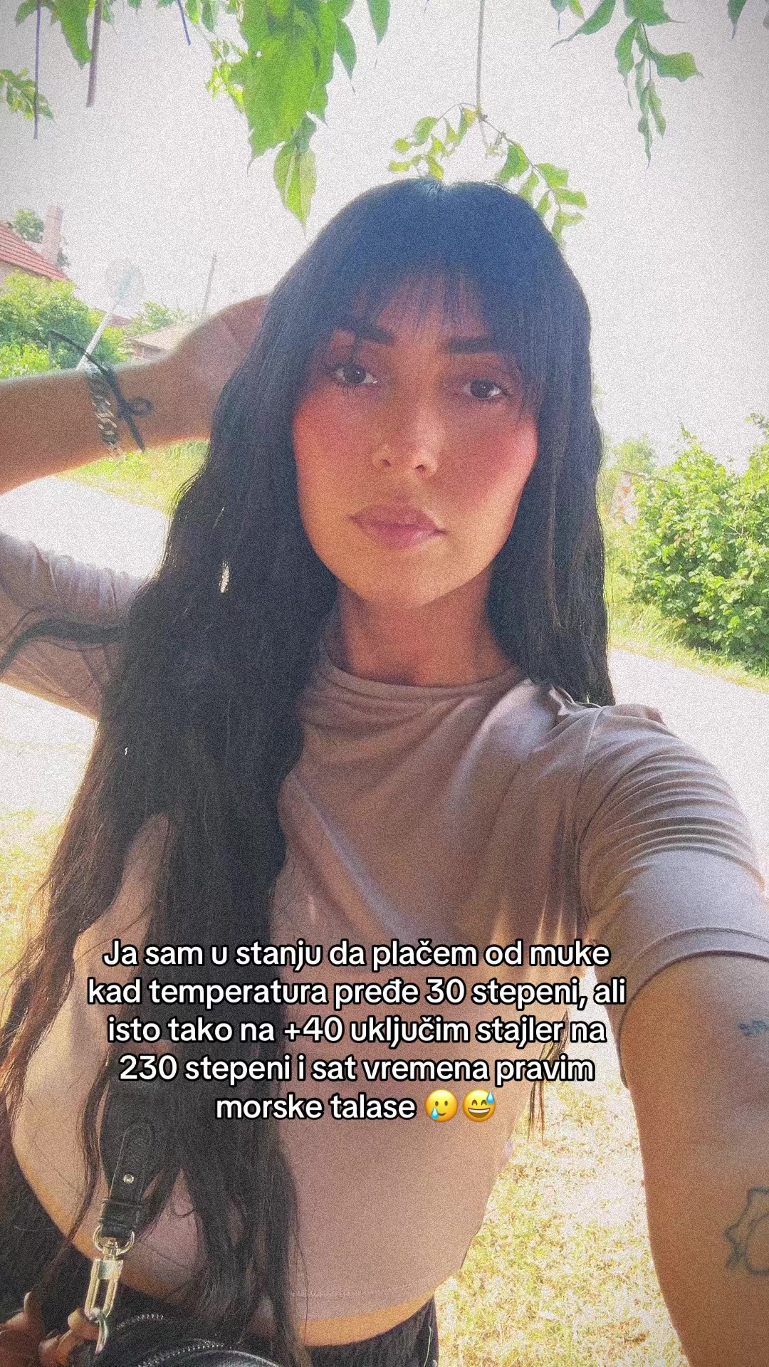 @marijararija