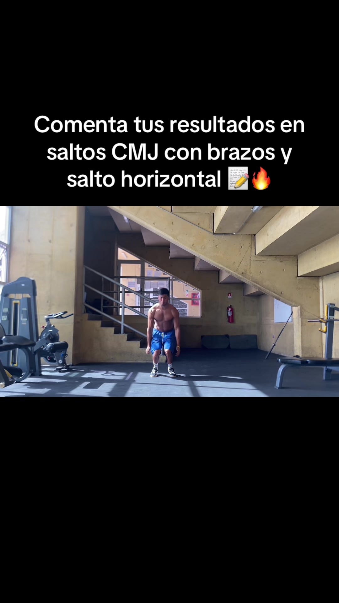 @zDago