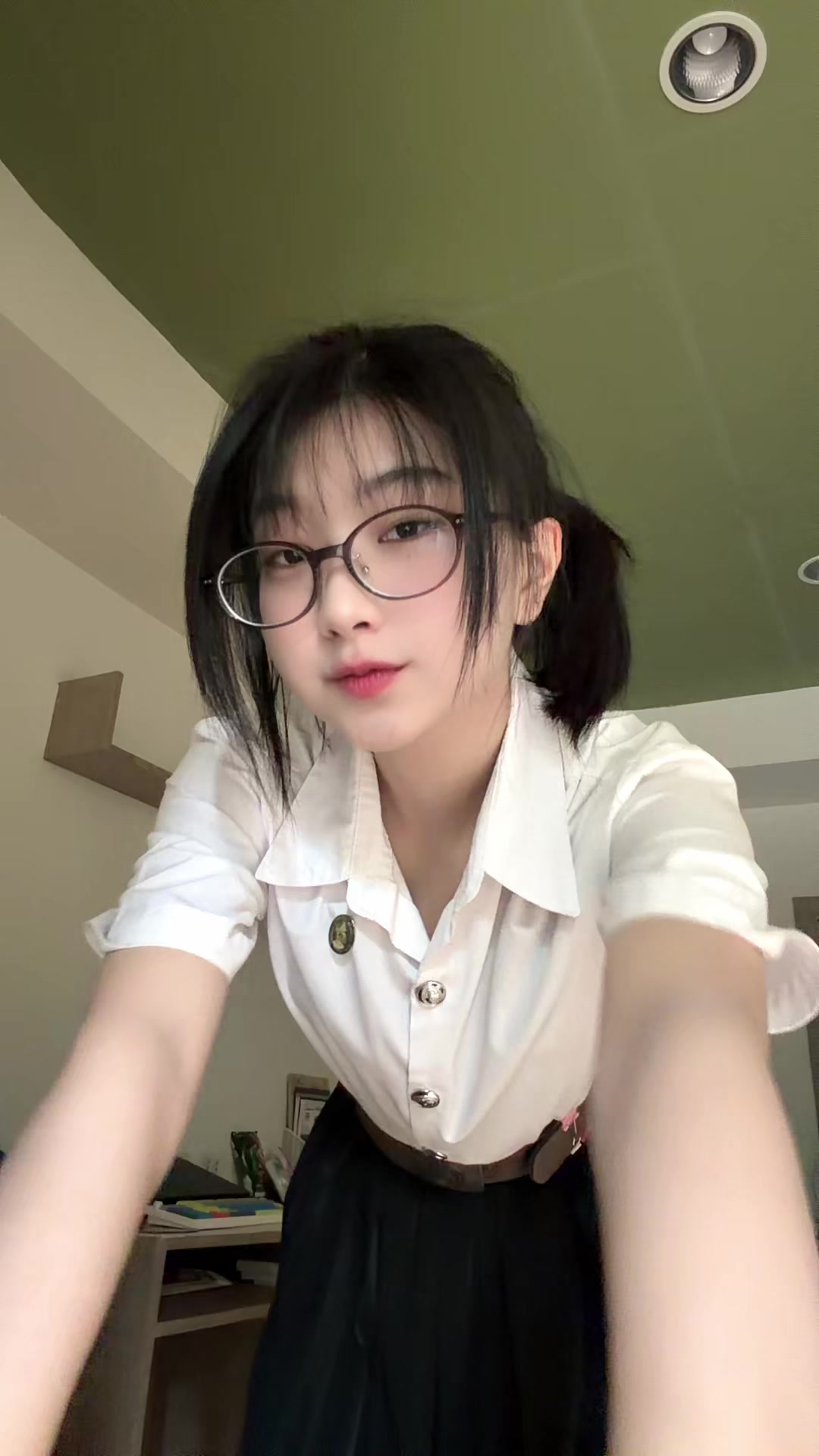 @Kimzybag
