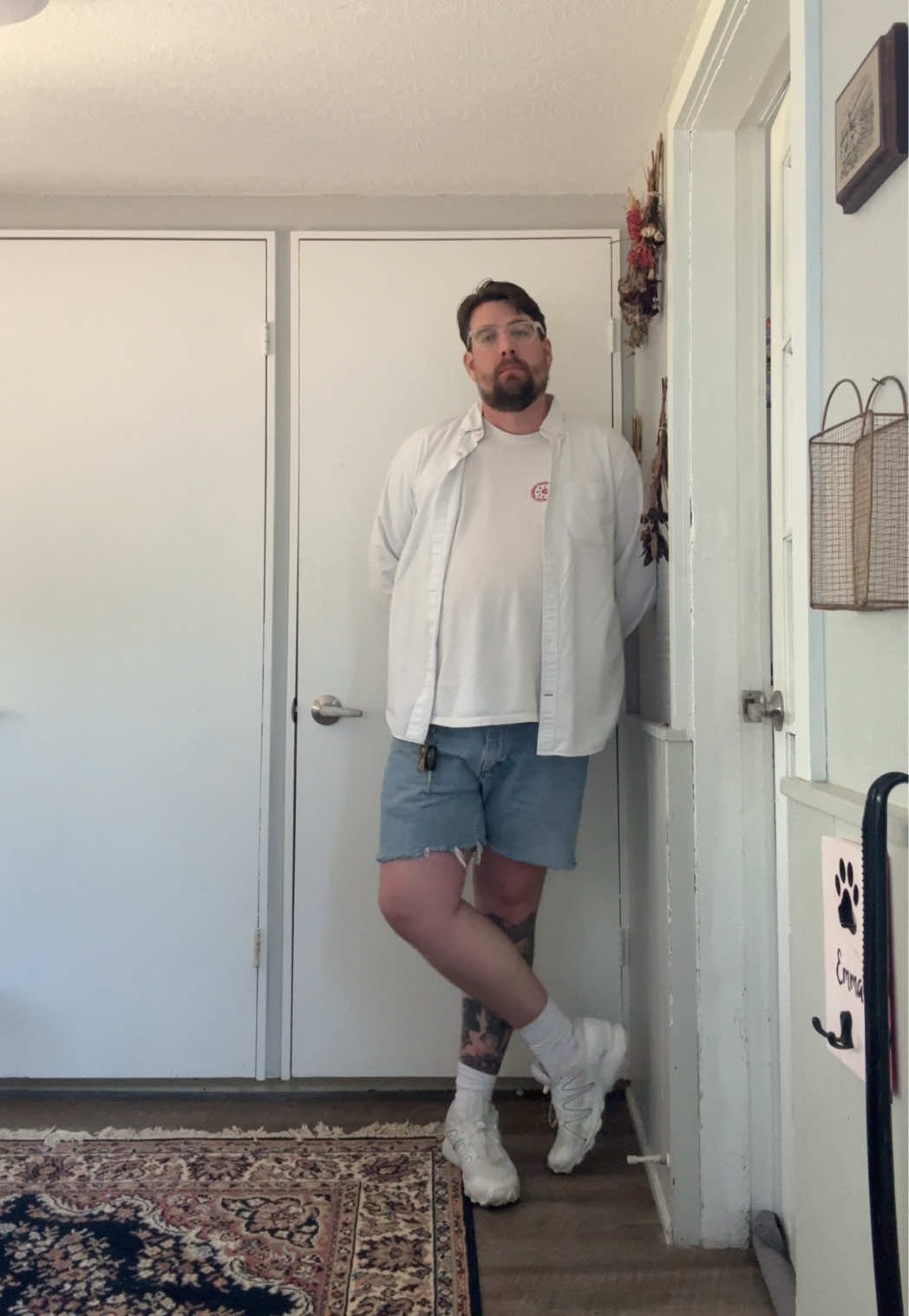 @beanfits