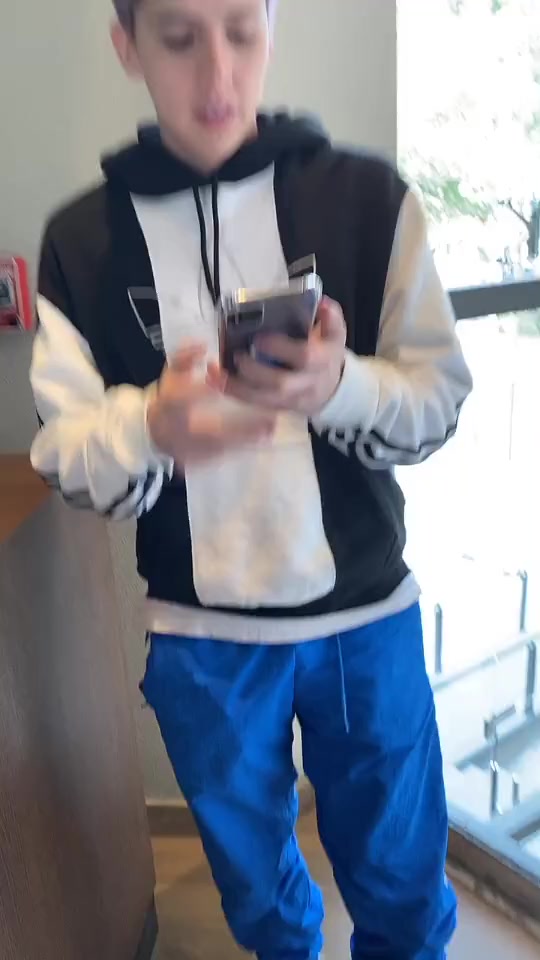 @Old tik tok 🌸