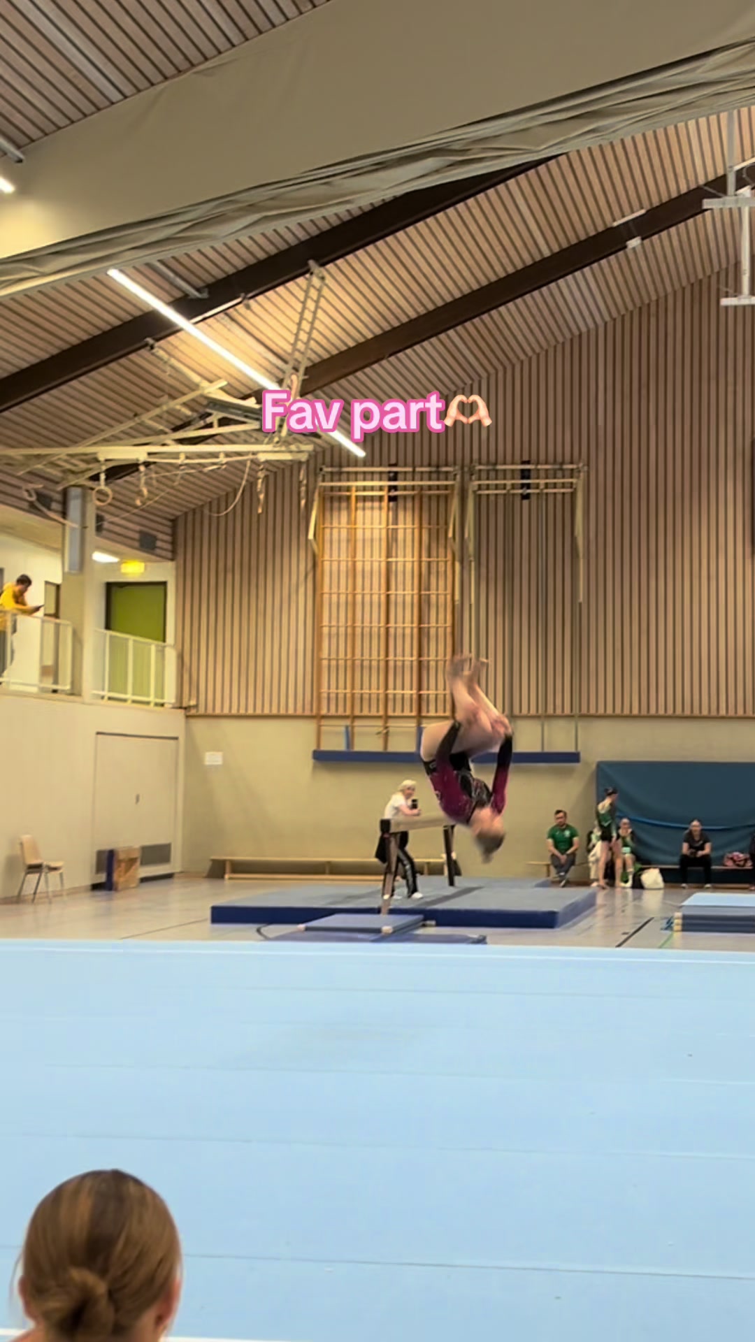 @Maya🤸🏼♂️