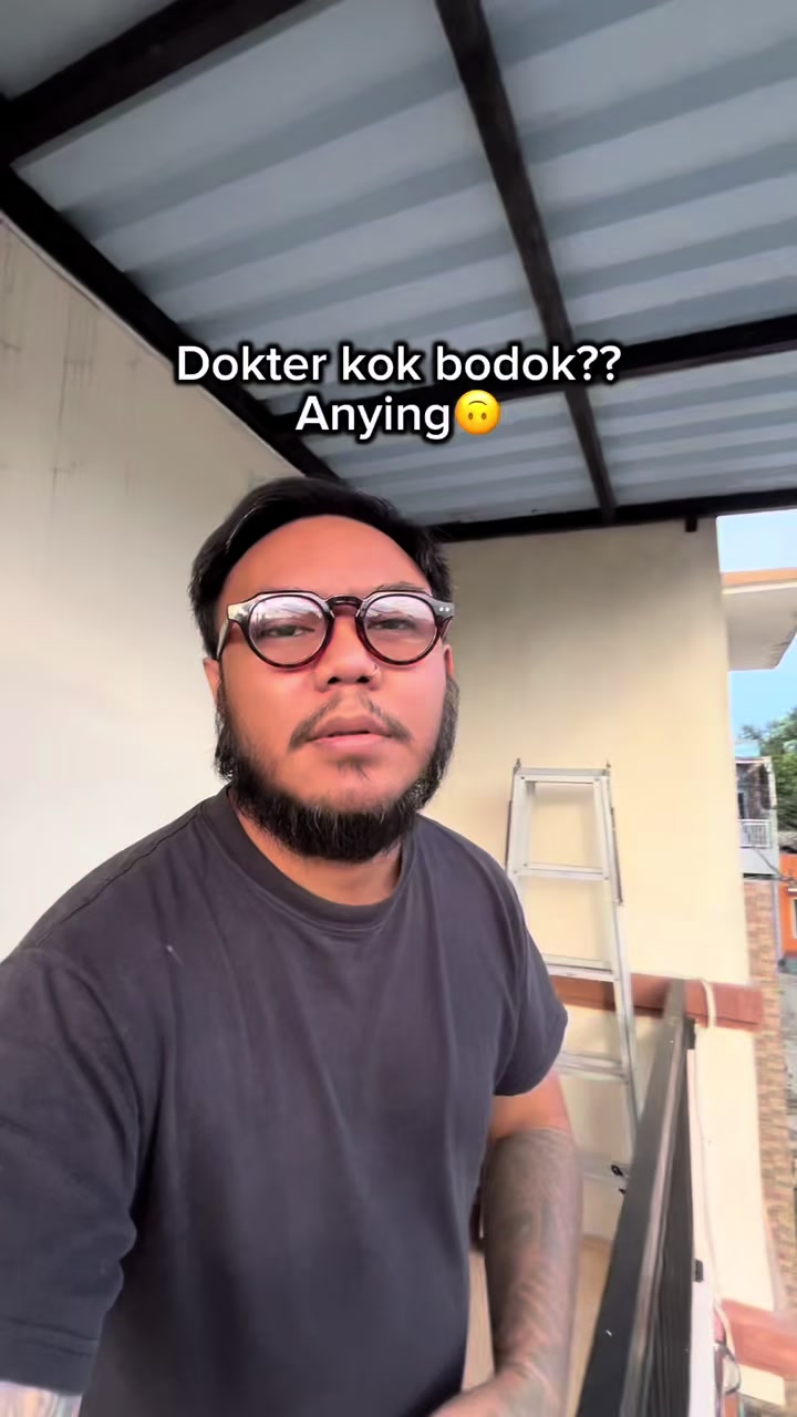 @Astrobonz
