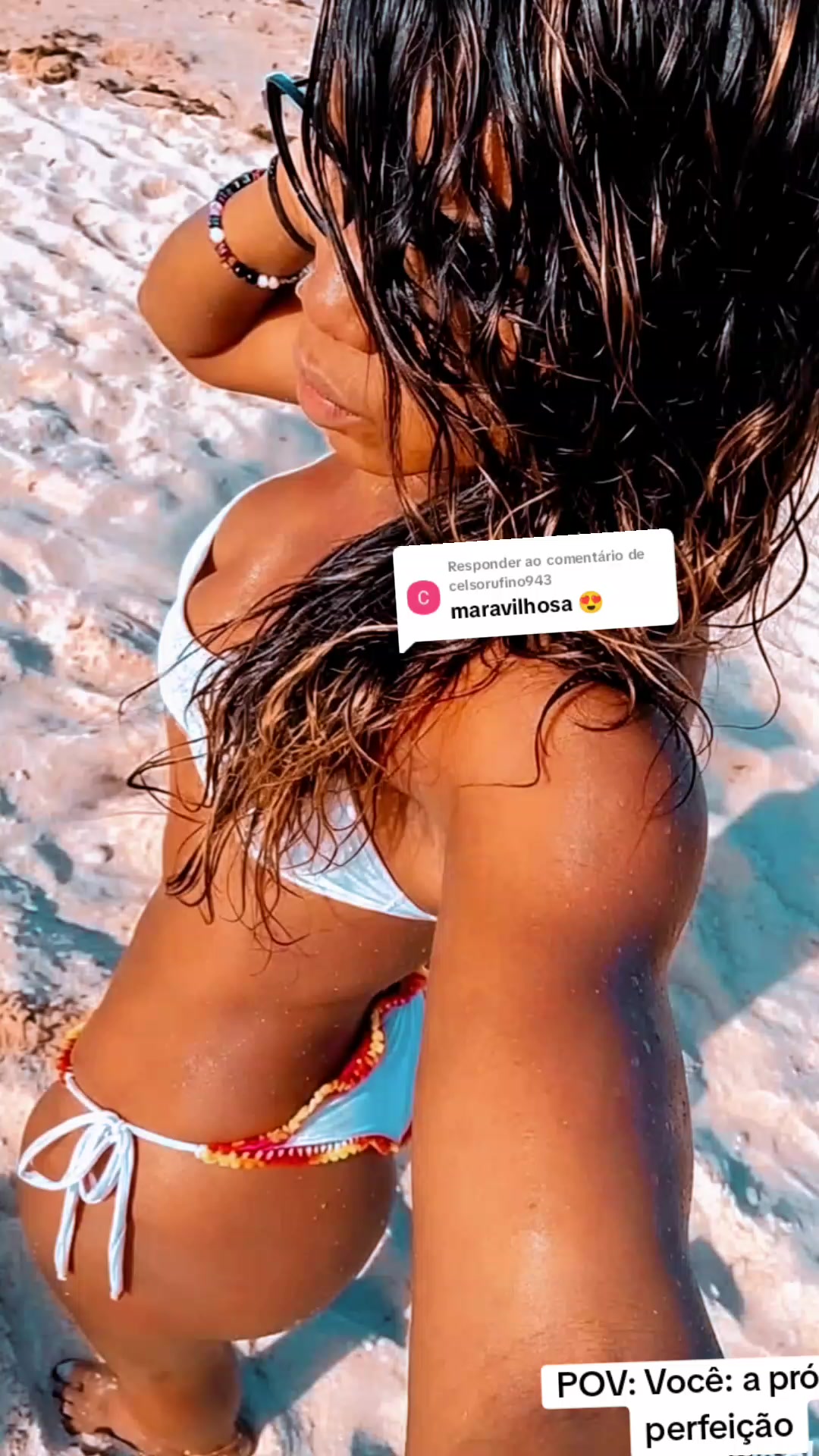 @Andr&eacute;ia Brasil 🇧🇷