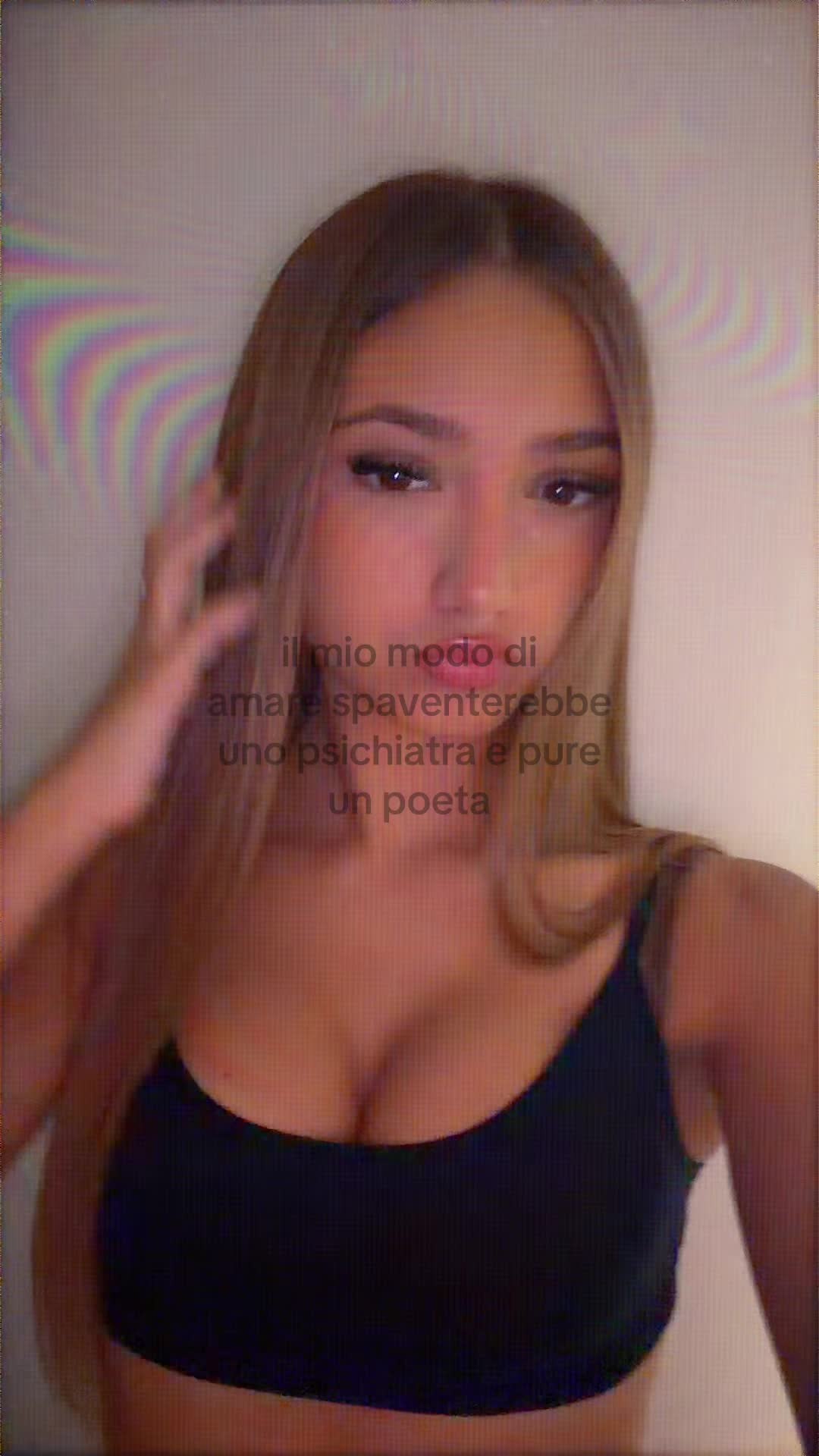 @ali🪽