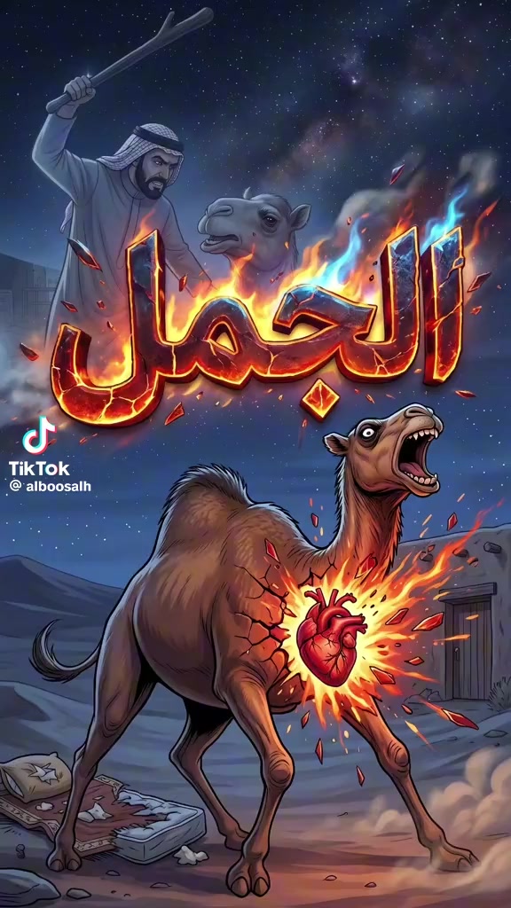 @عٌأّأّأّأشٍقِ أّلَعٌيِّوِوِوِن