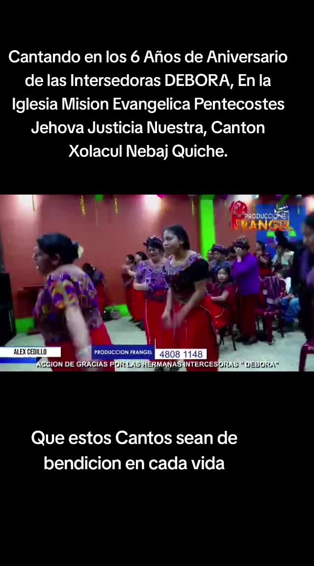 @Alex Cedillo