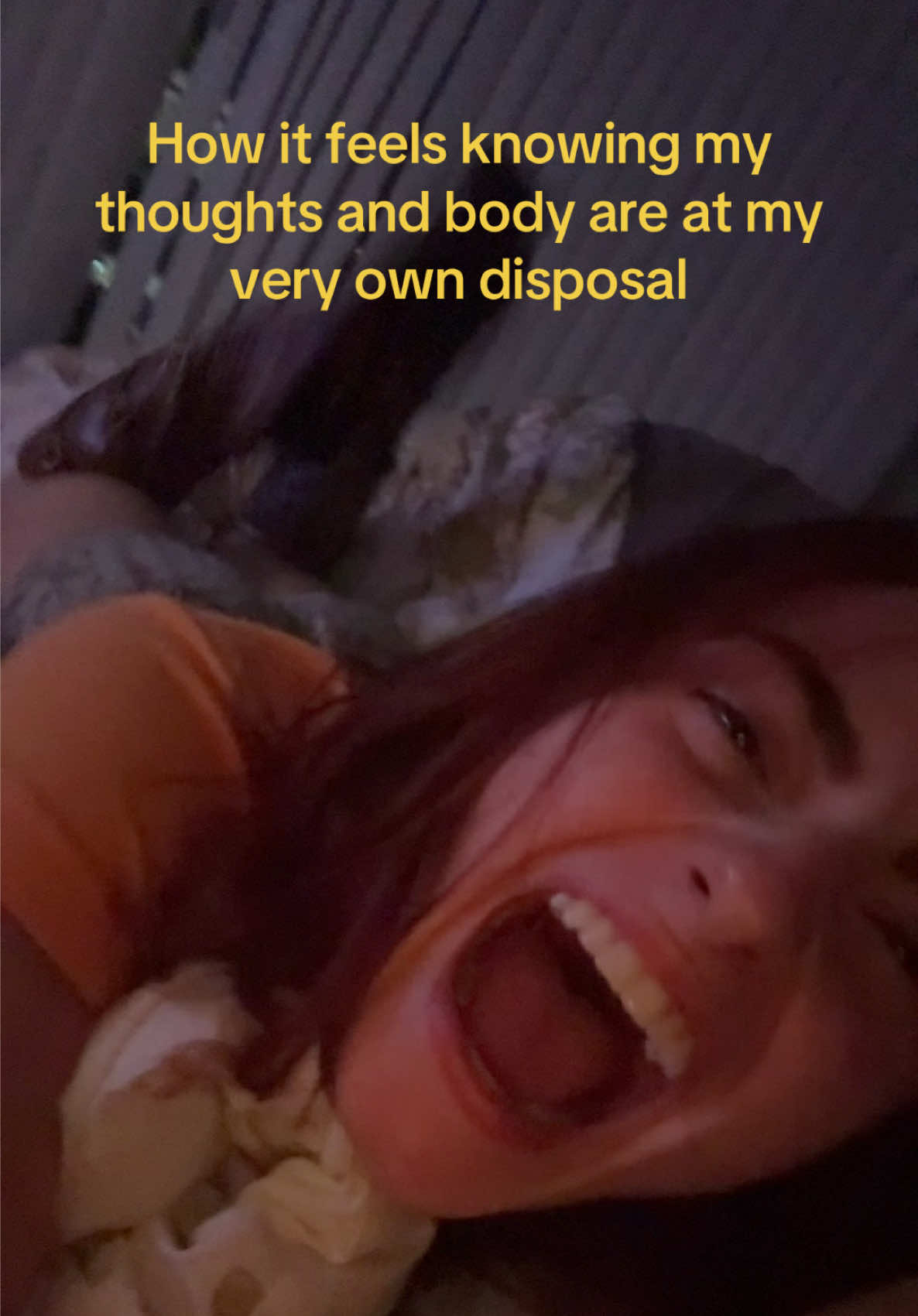 @old man slayer